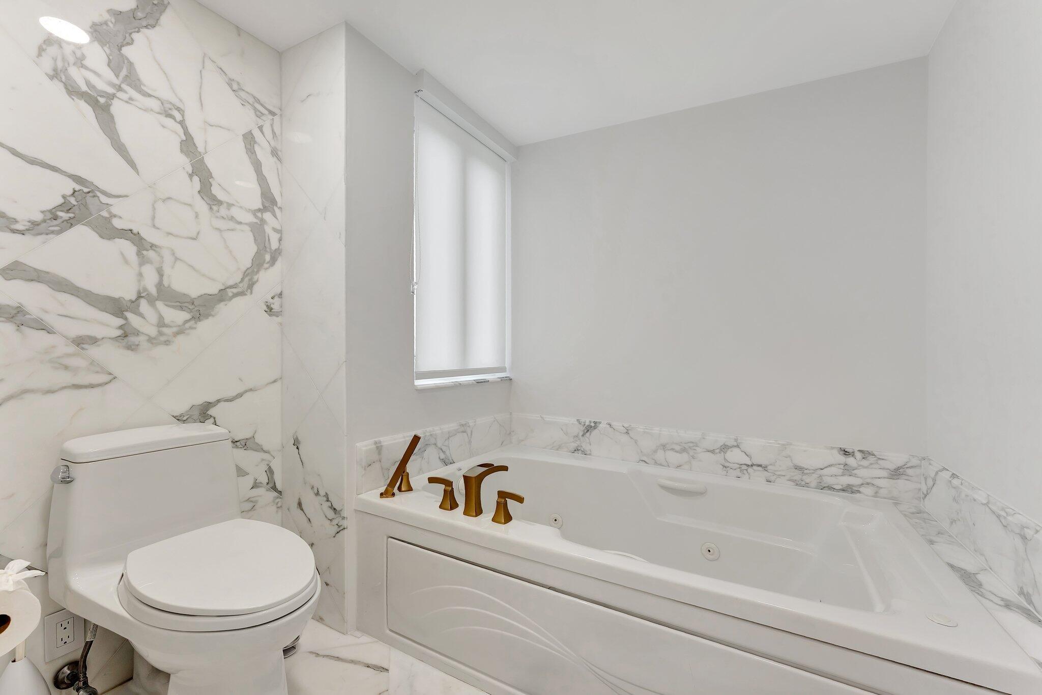 120 Se 5th Avenue 426 Property Photo 34