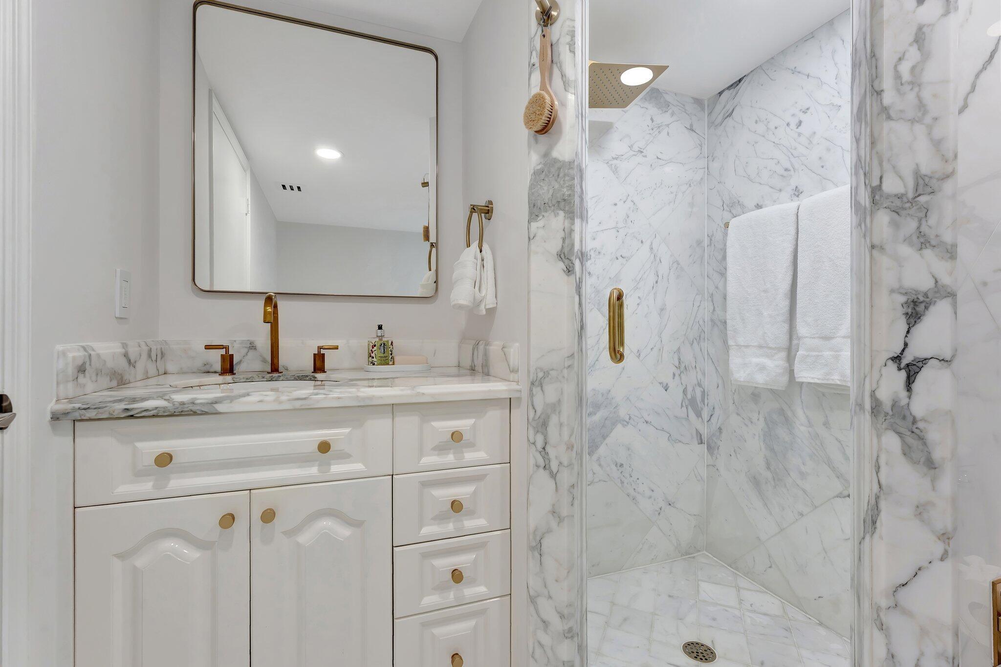 120 Se 5th Avenue 426 Property Photo 35