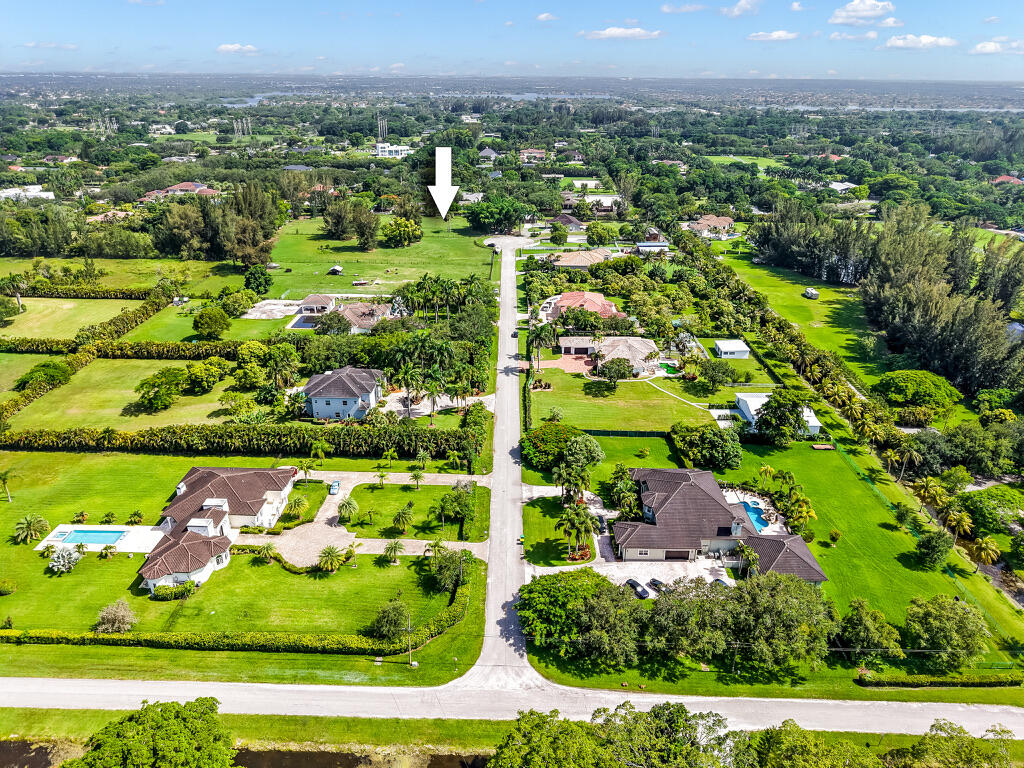 6250 SW 180TH Terrace