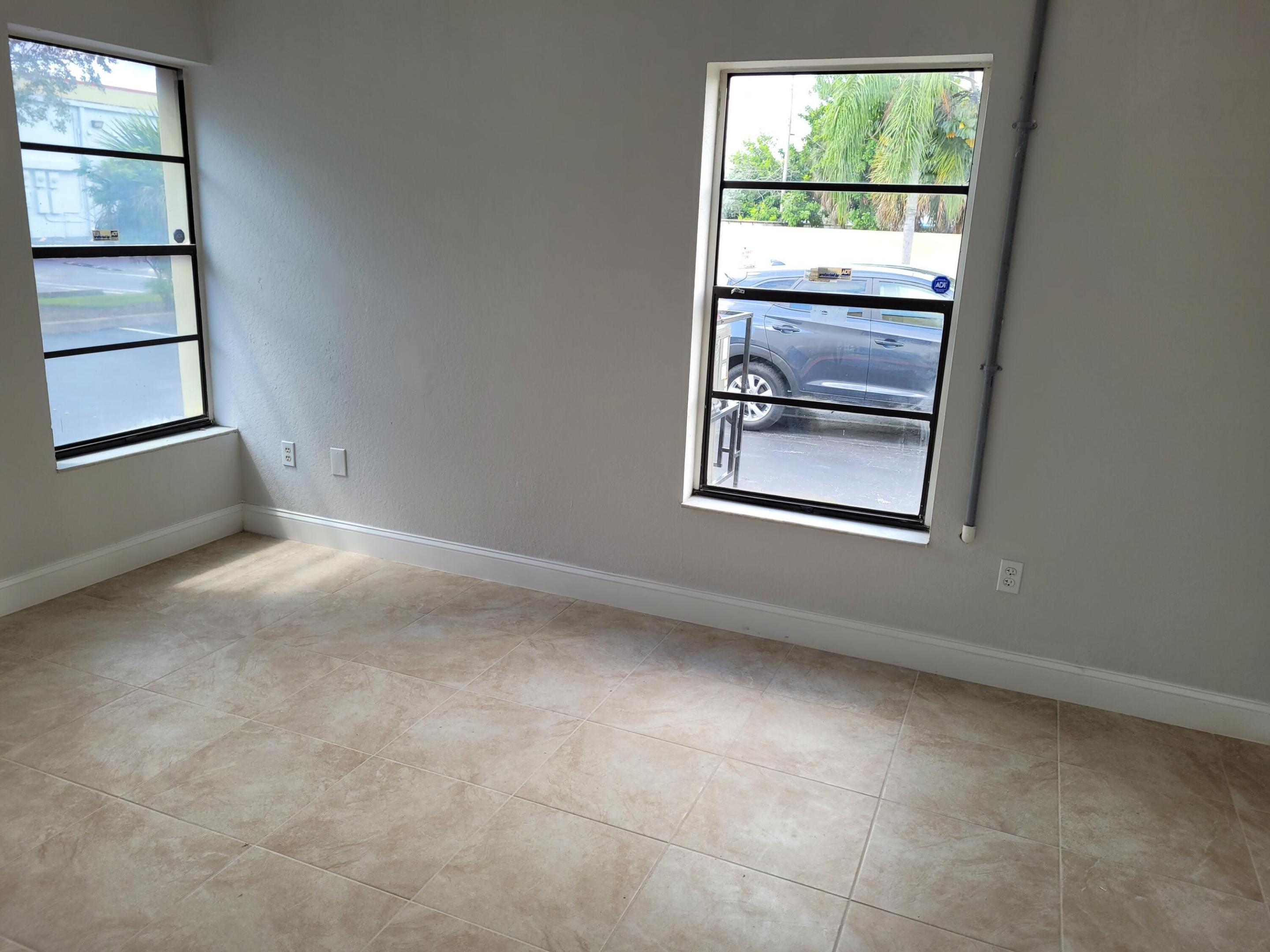 6383 10th Avenue N Property Photo 5