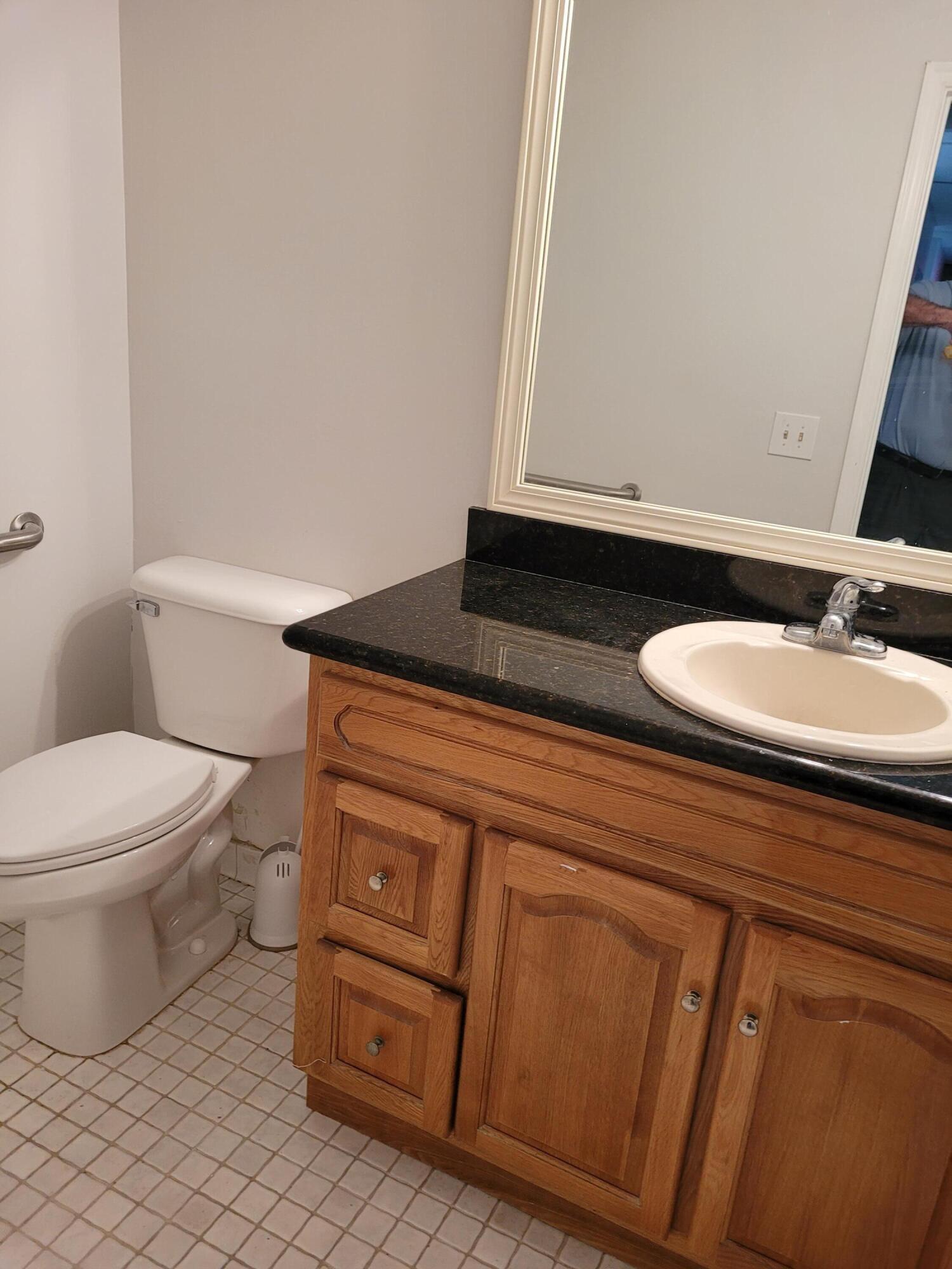 6383 10th Avenue N Property Photo 6
