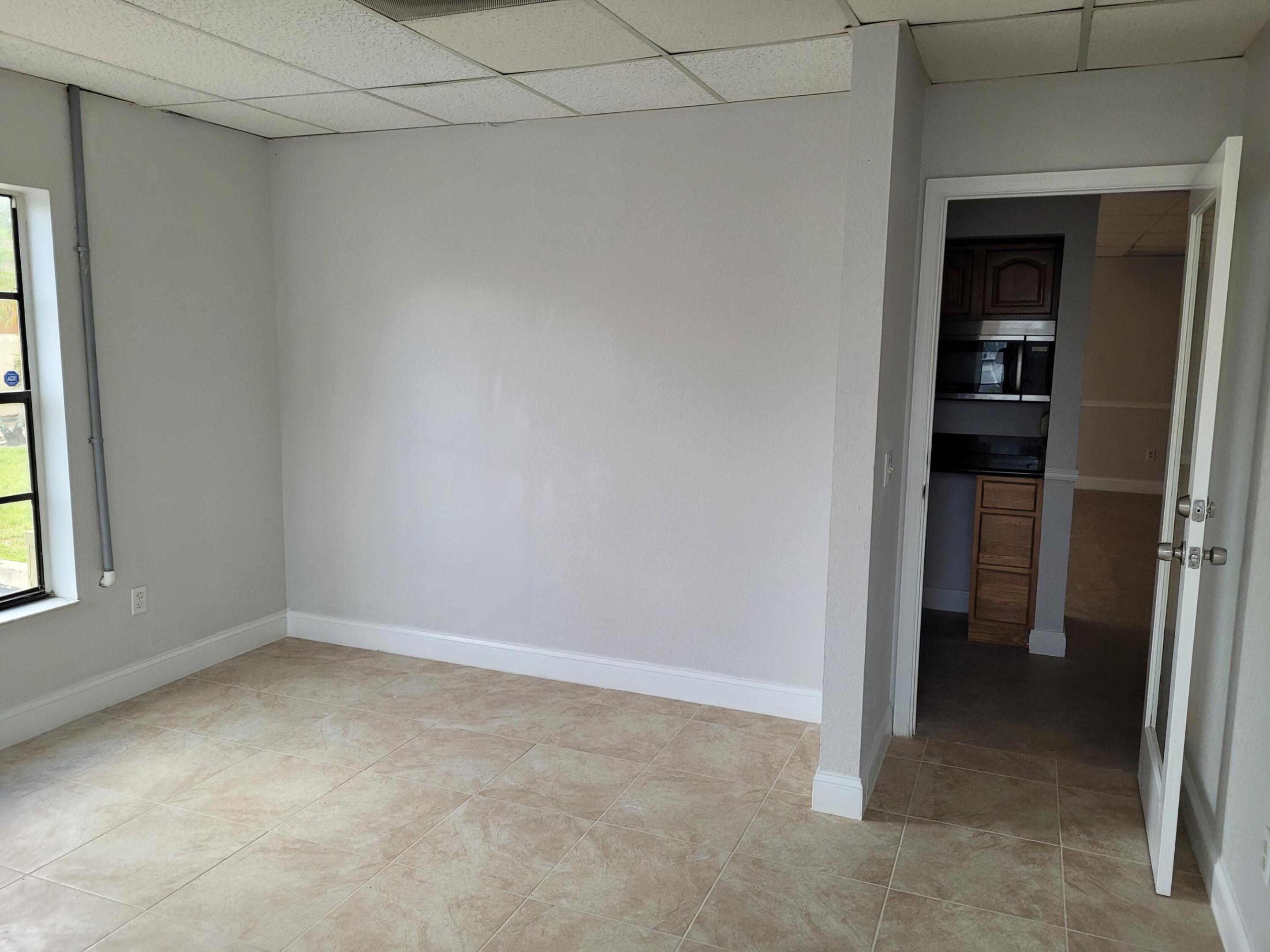 6383 10th Avenue N Property Photo 10