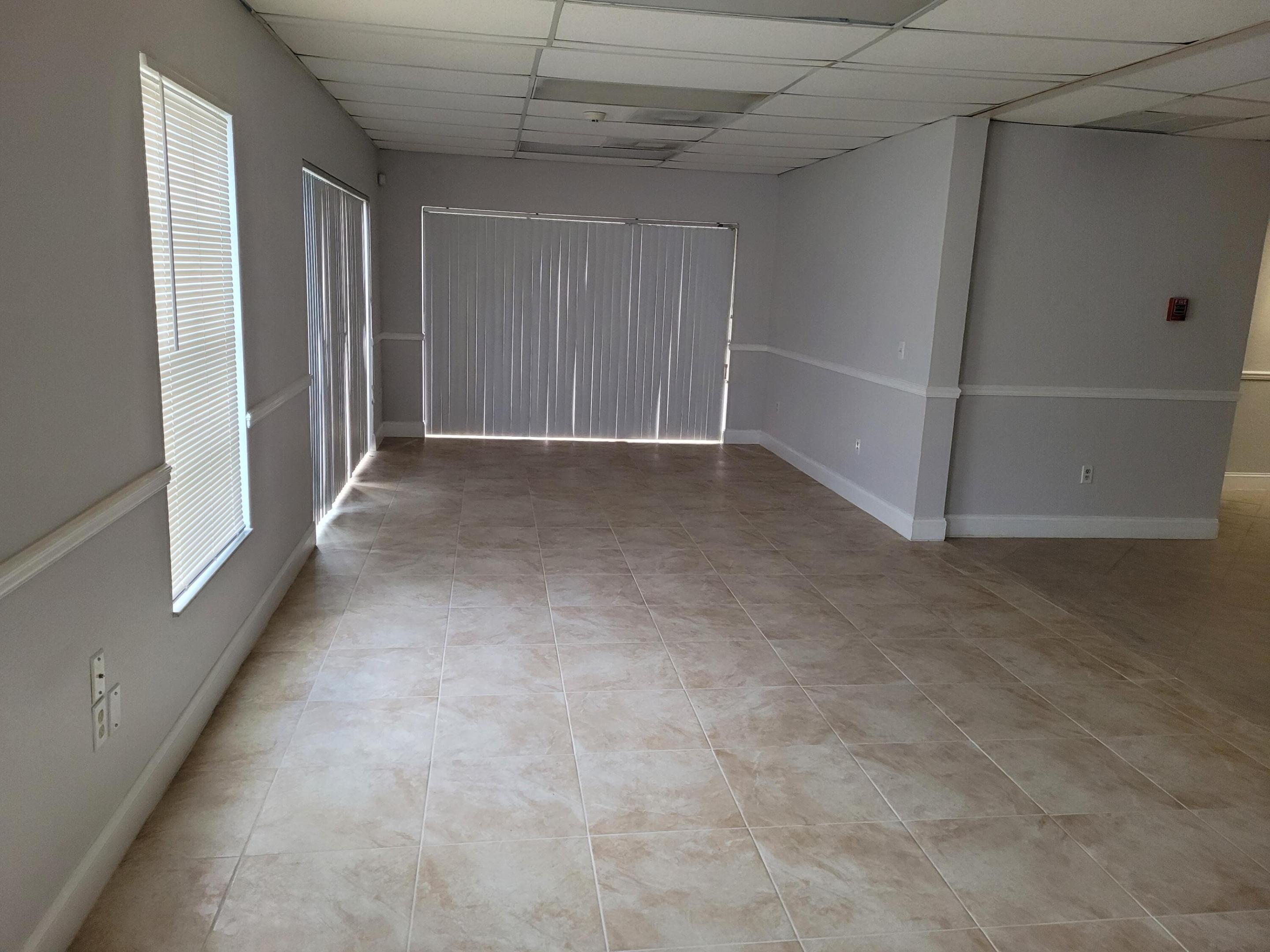 6383 10th Avenue N Property Photo 11