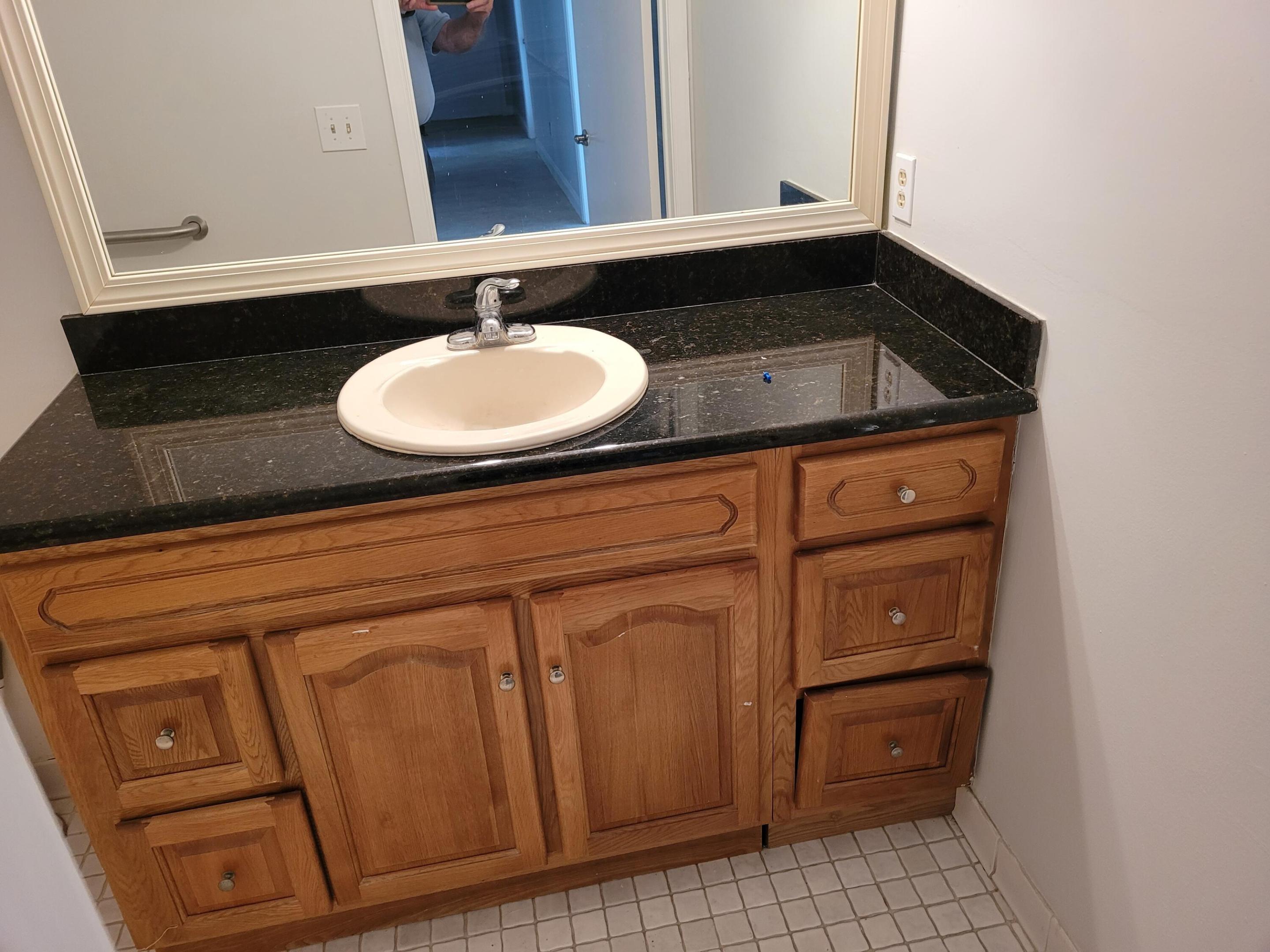 6383 10th Avenue N Property Photo 13