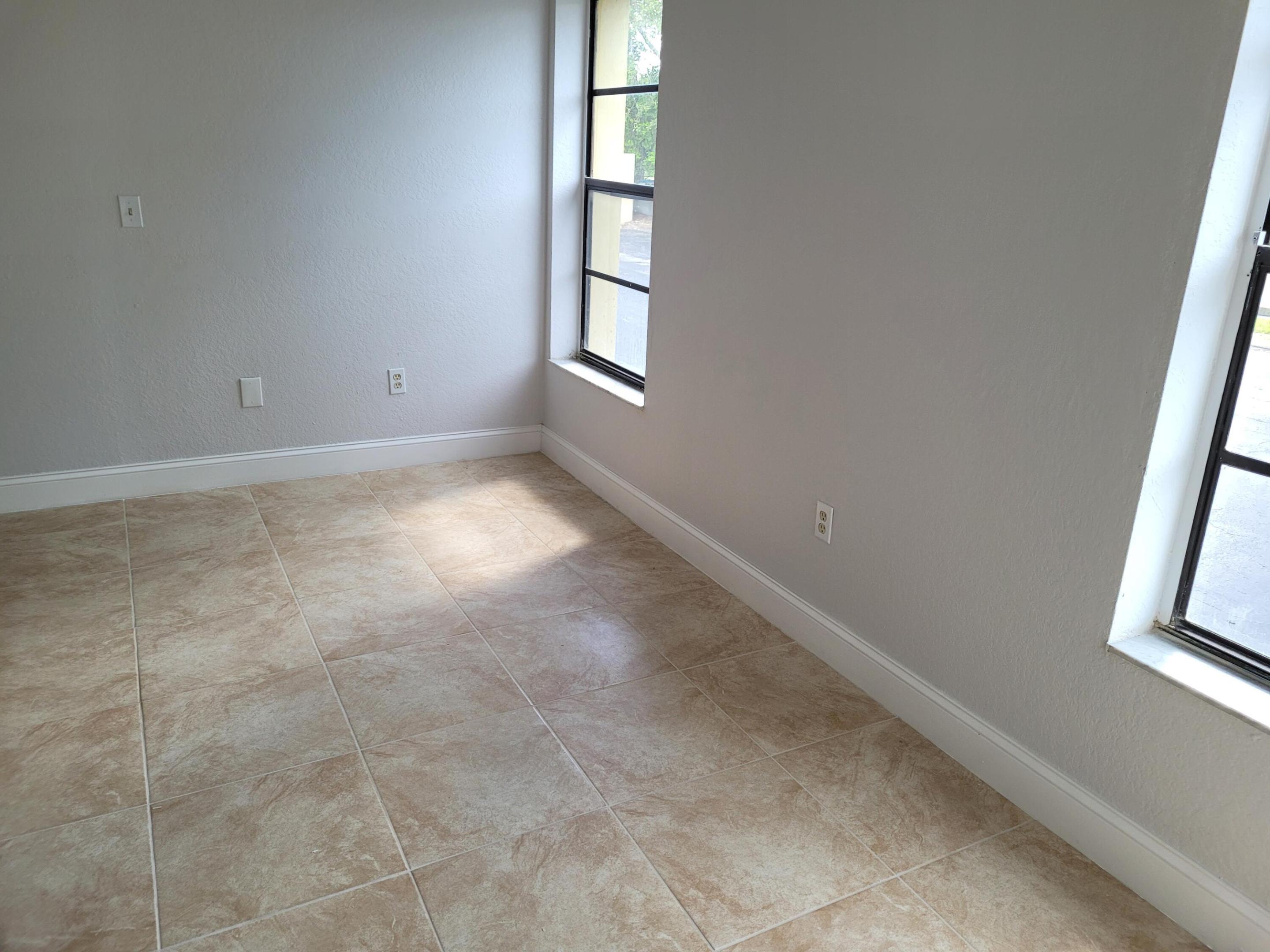 6383 10th Avenue N Property Photo 14