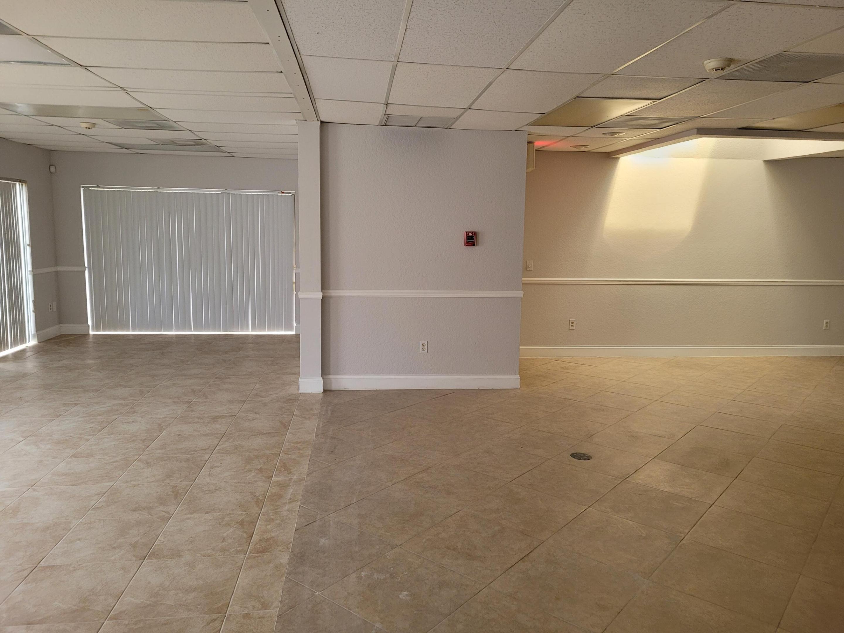 6383 10th Avenue N Property Photo 15