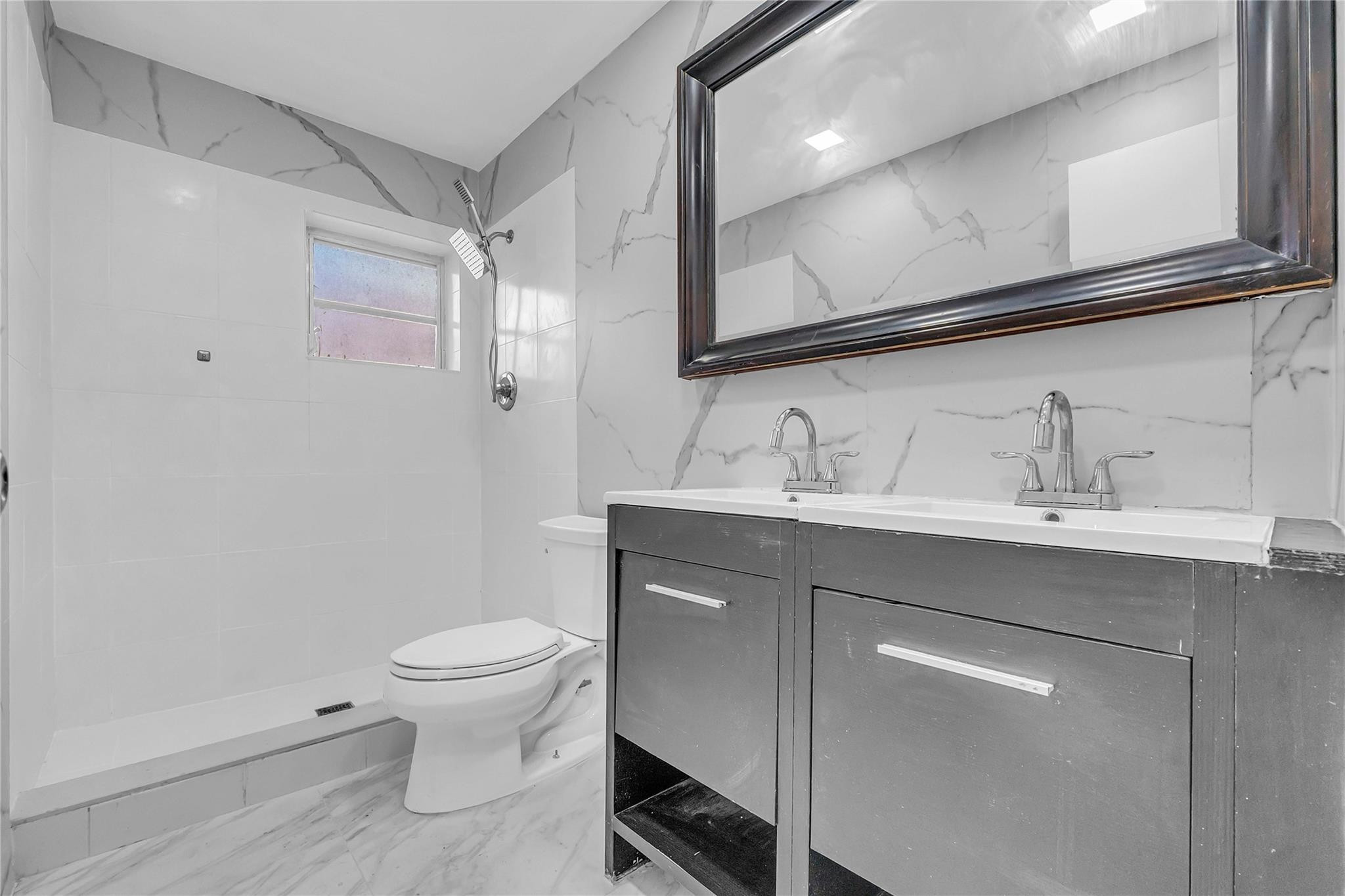 3250 Nw 85th Avenue 14 Property Photo 10