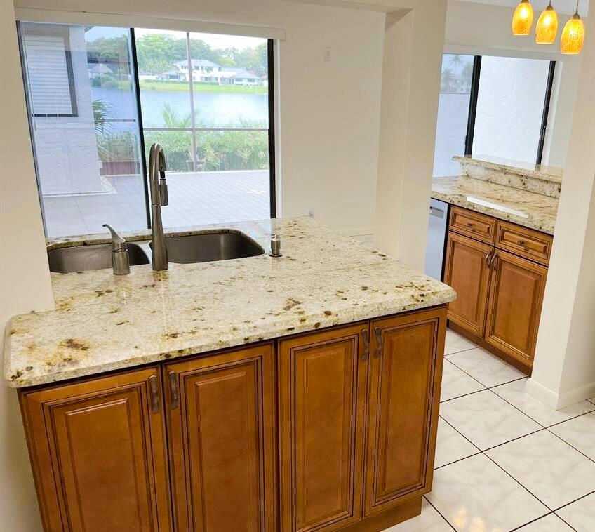 3094 Bermwood Lane 237 Property Photo 11