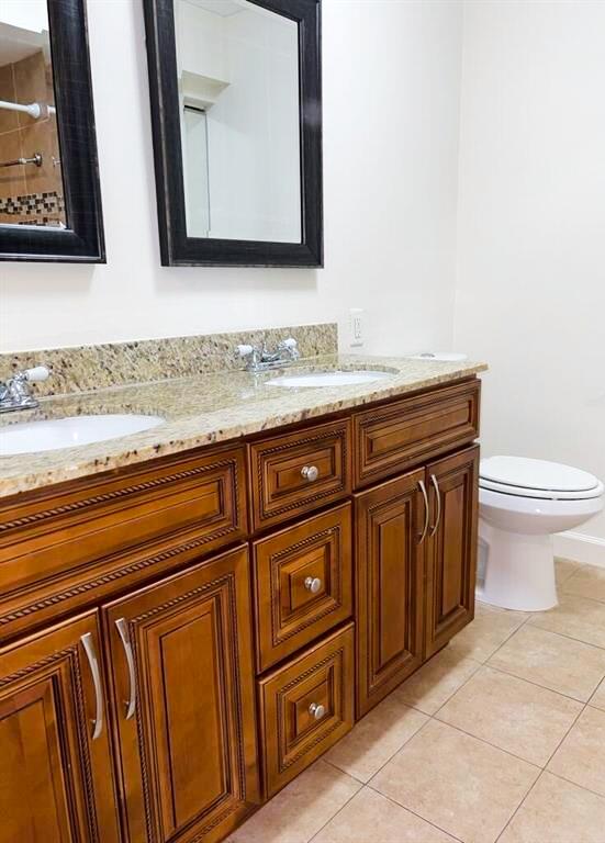 3094 Bermwood Lane 237 Property Photo 28