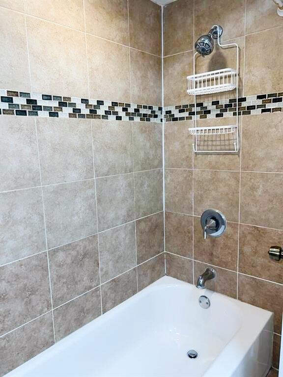 3094 Bermwood Lane 237 Property Photo 29