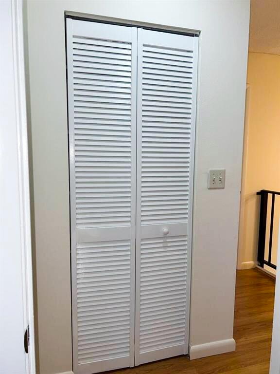 3094 Bermwood Lane 237 Property Photo 35