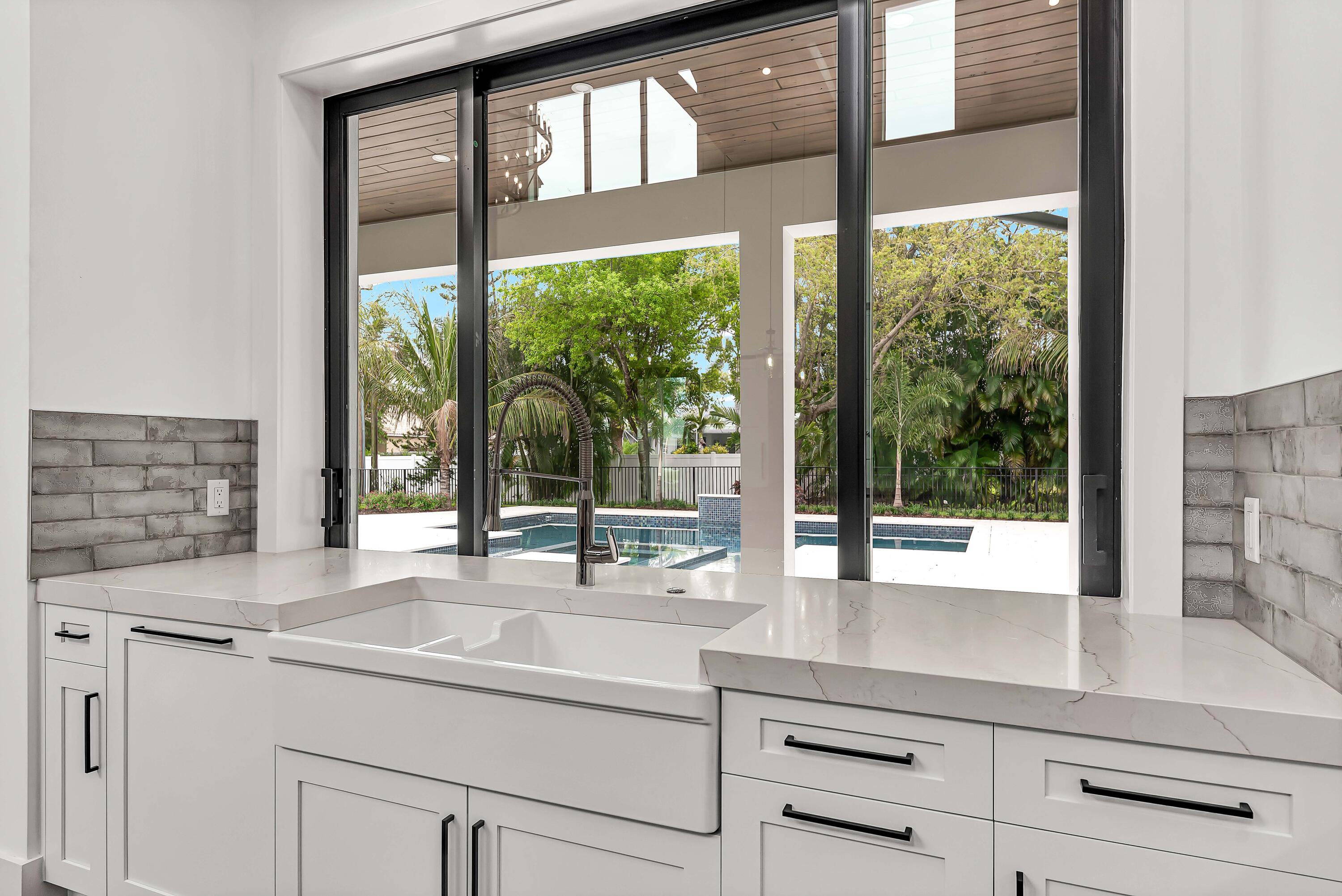 Xxx 75th Way N Property Photo 13