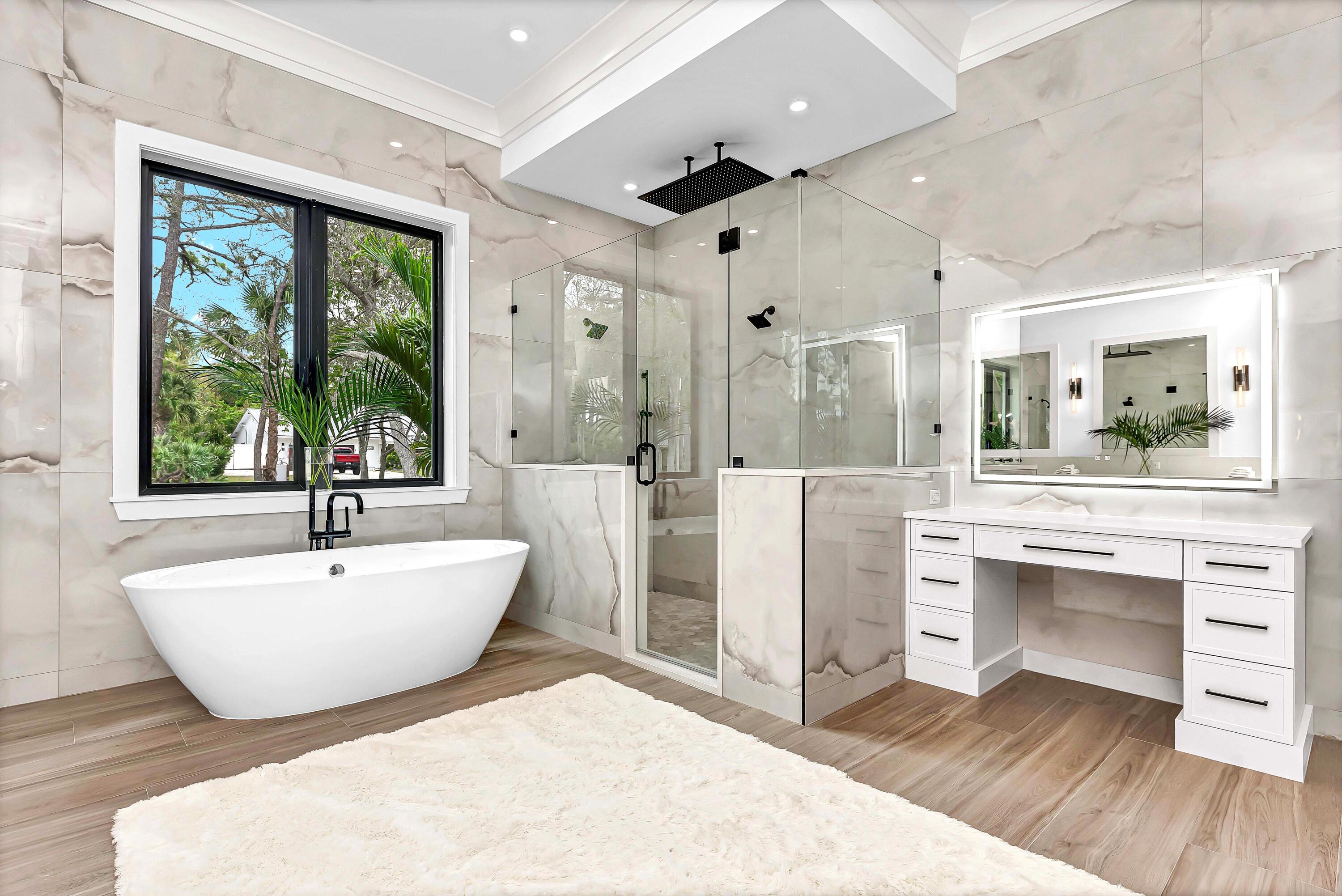 Xxx 75th Way N Property Photo 16