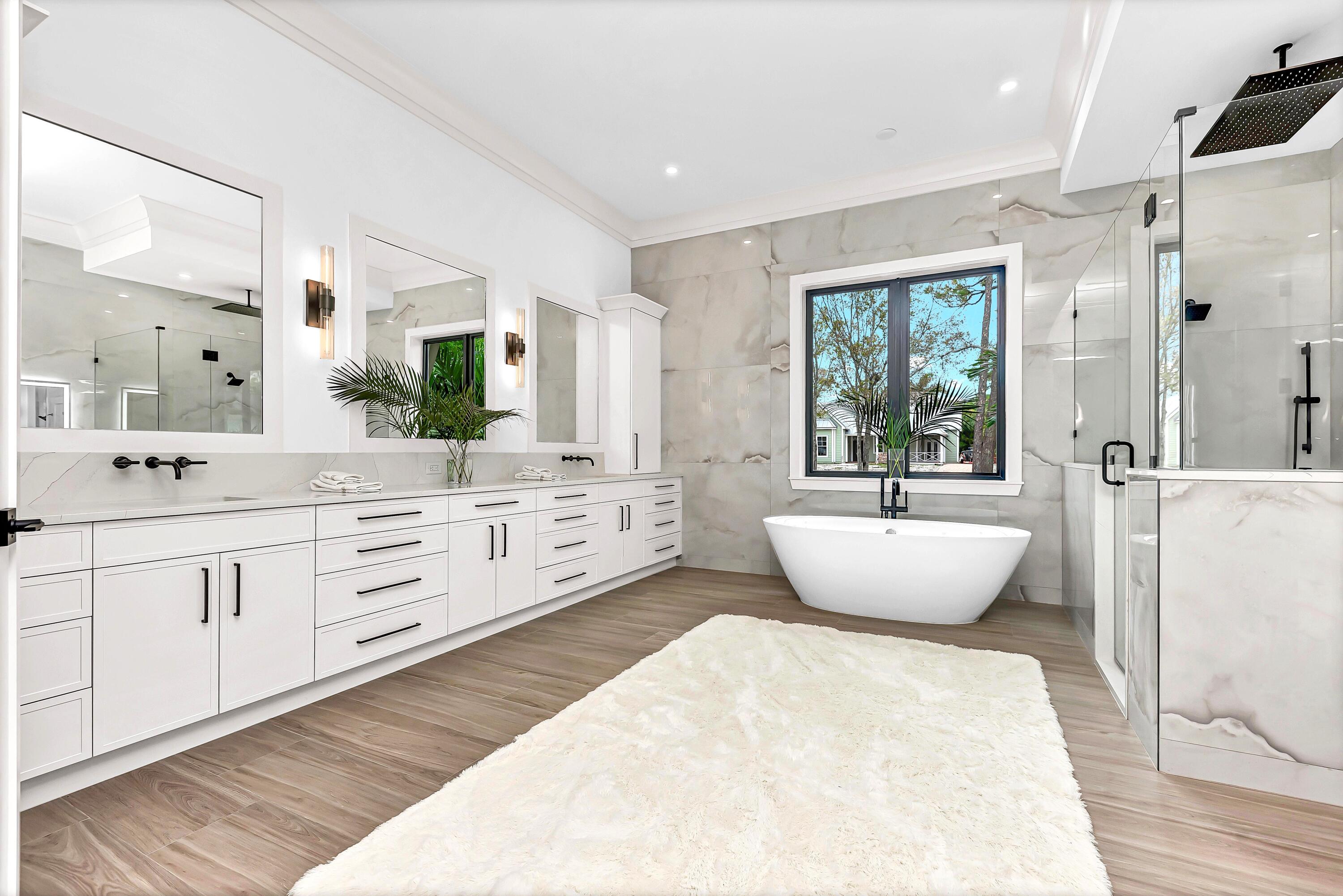 Xxx 75th Way N Property Photo 17