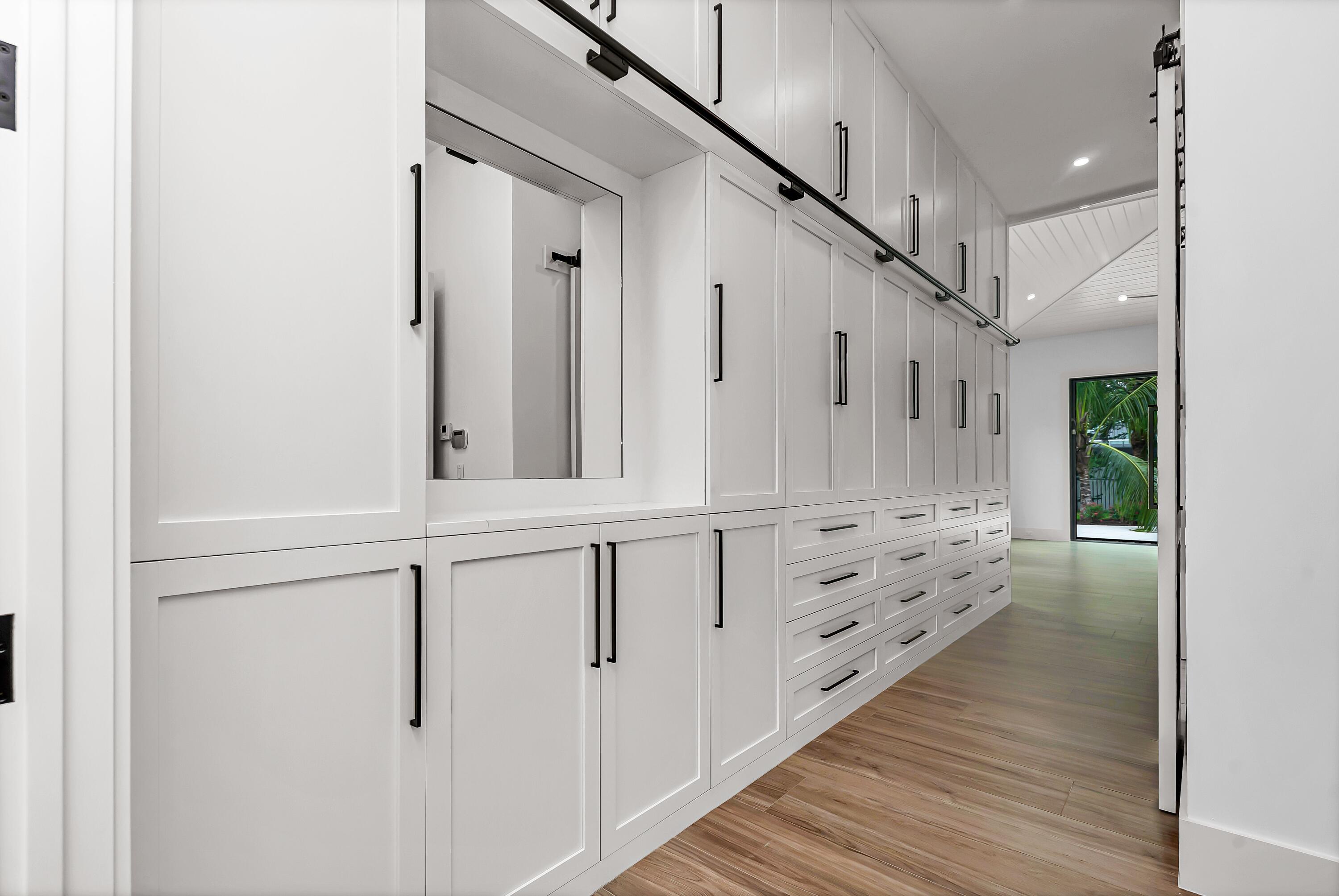 Xxx 75th Way N Property Photo 19