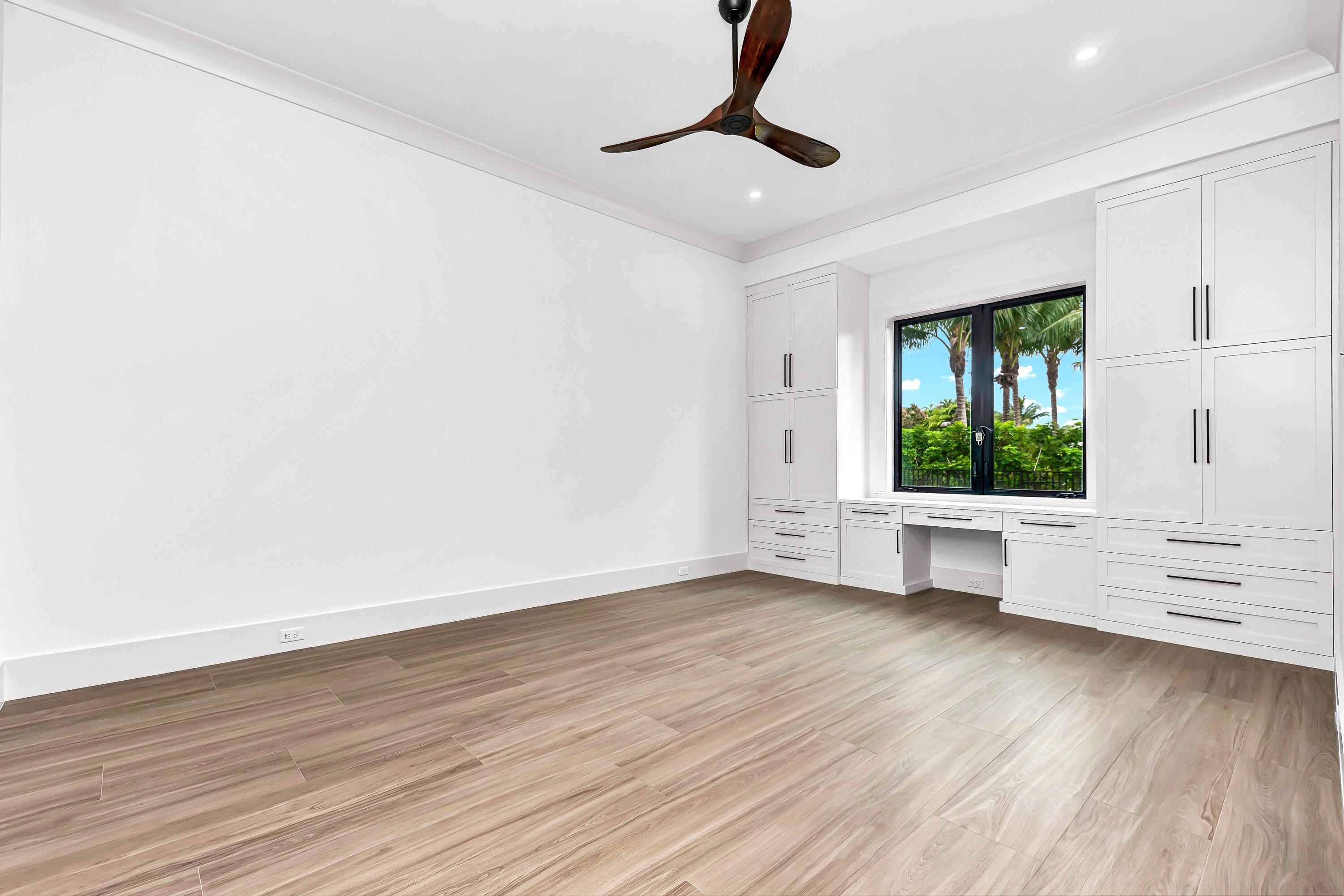 Xxx 75th Way N Property Photo 21