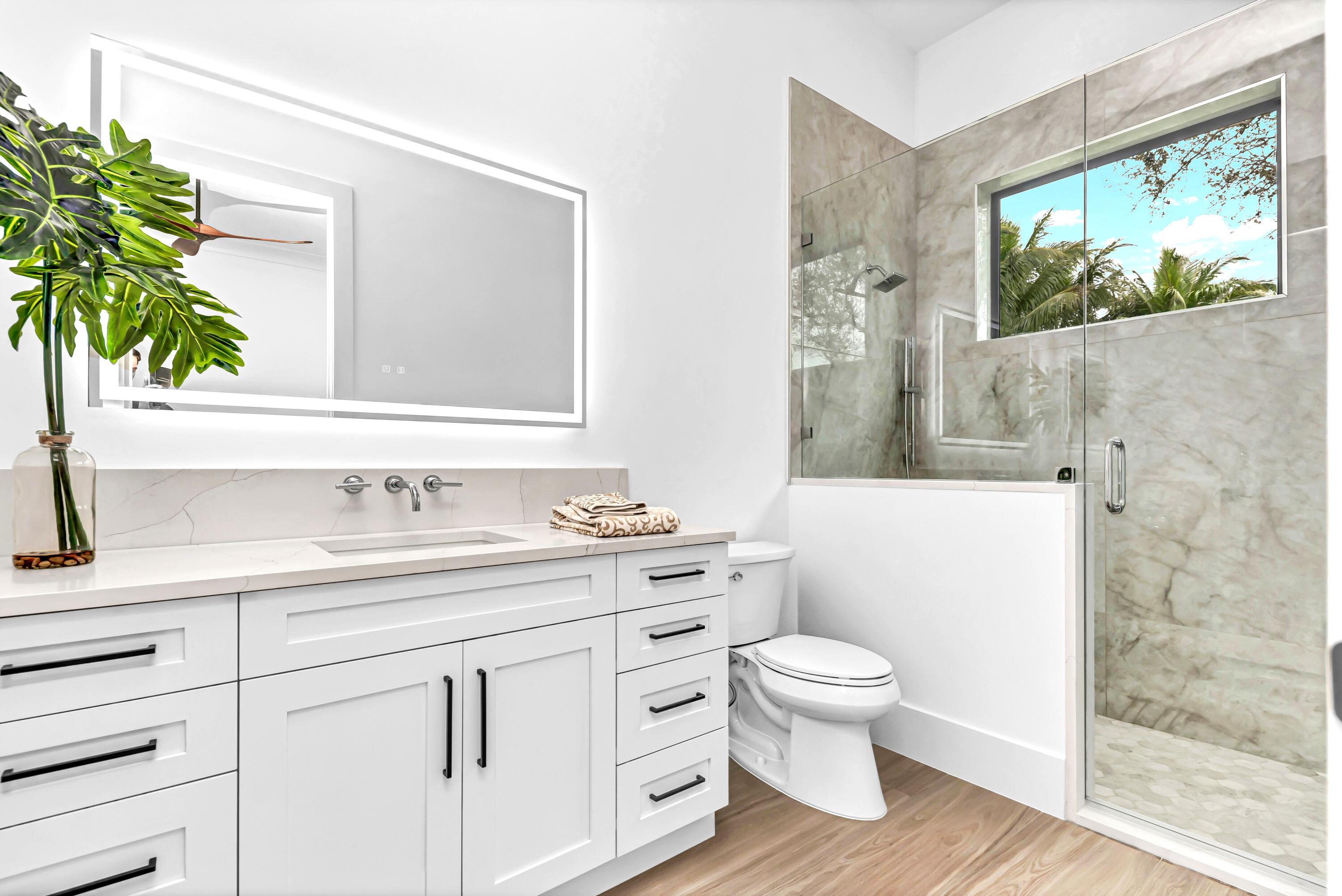 Xxx 75th Way N Property Photo 24