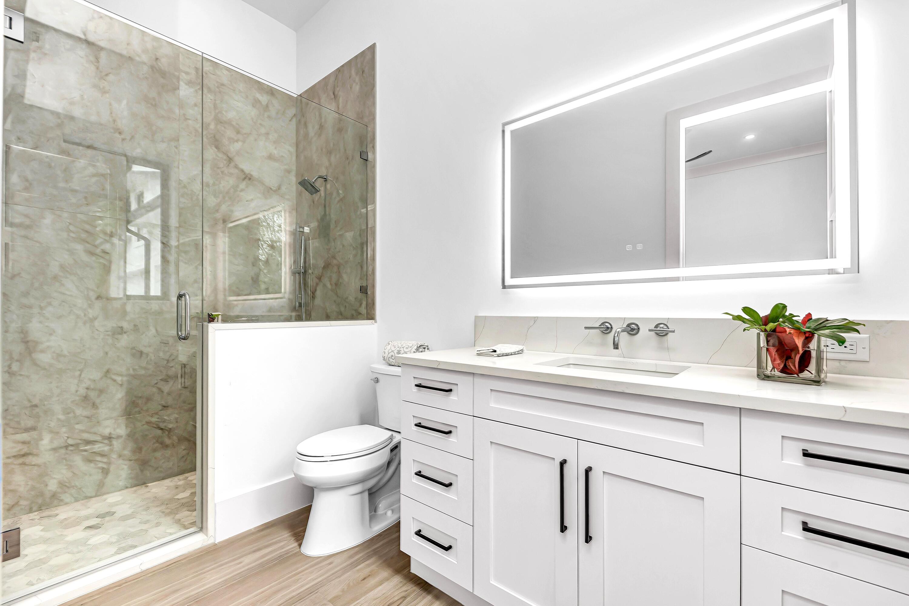 Xxx 75th Way N Property Photo 26
