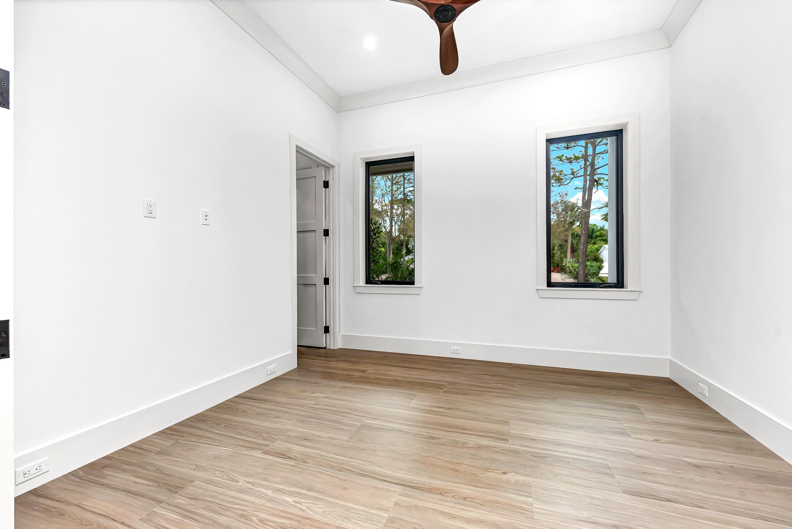 Xxx 75th Way N Property Photo 29