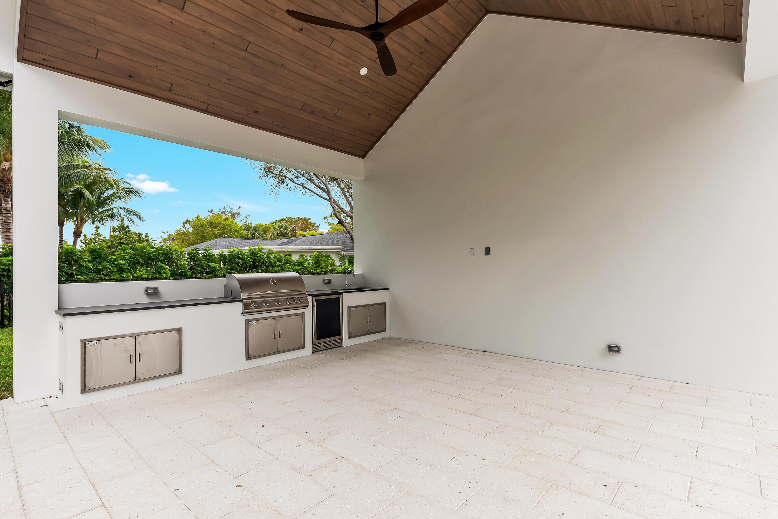 Xxx 75th Way N Property Photo 33