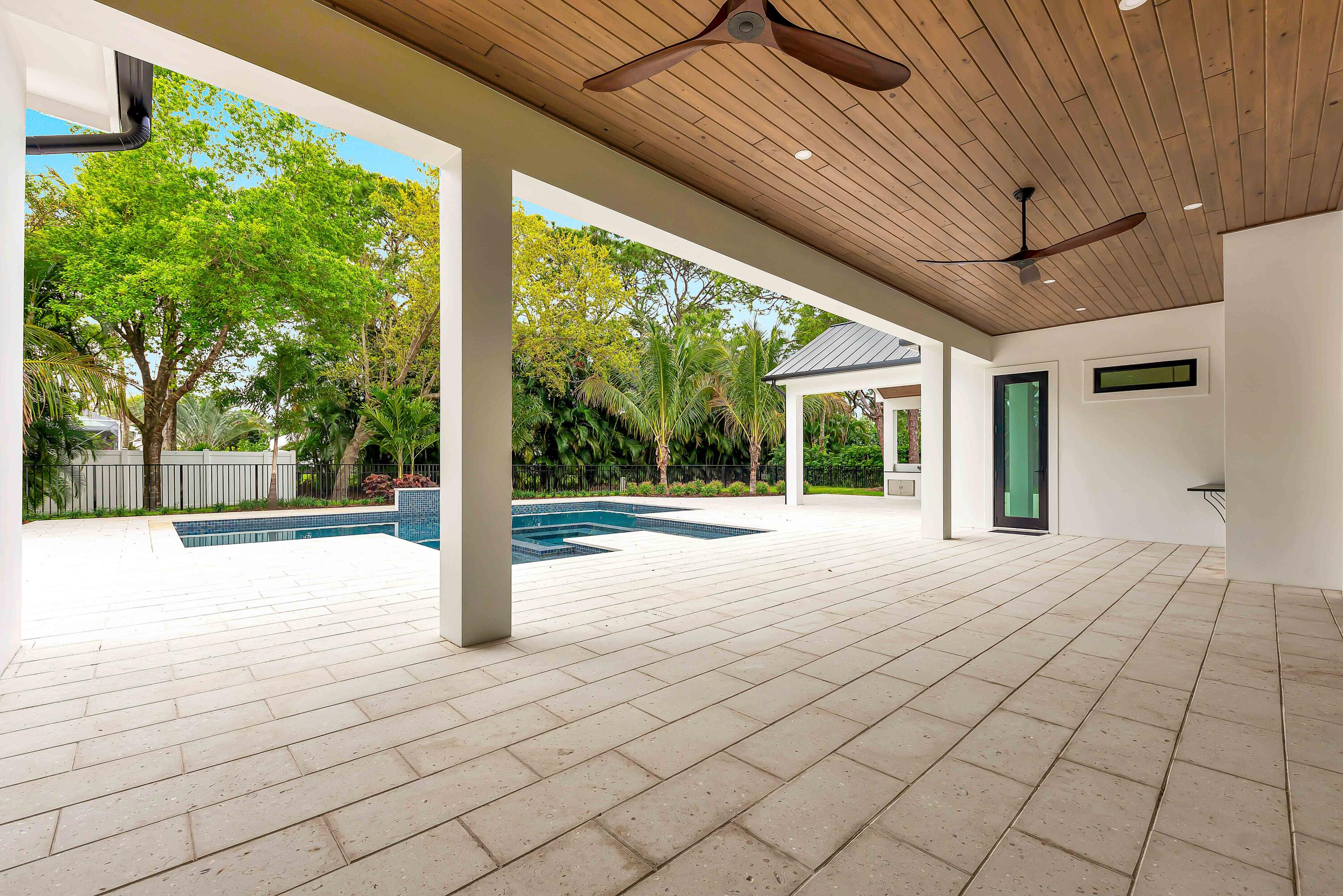 Xxx 75th Way N Property Photo 35