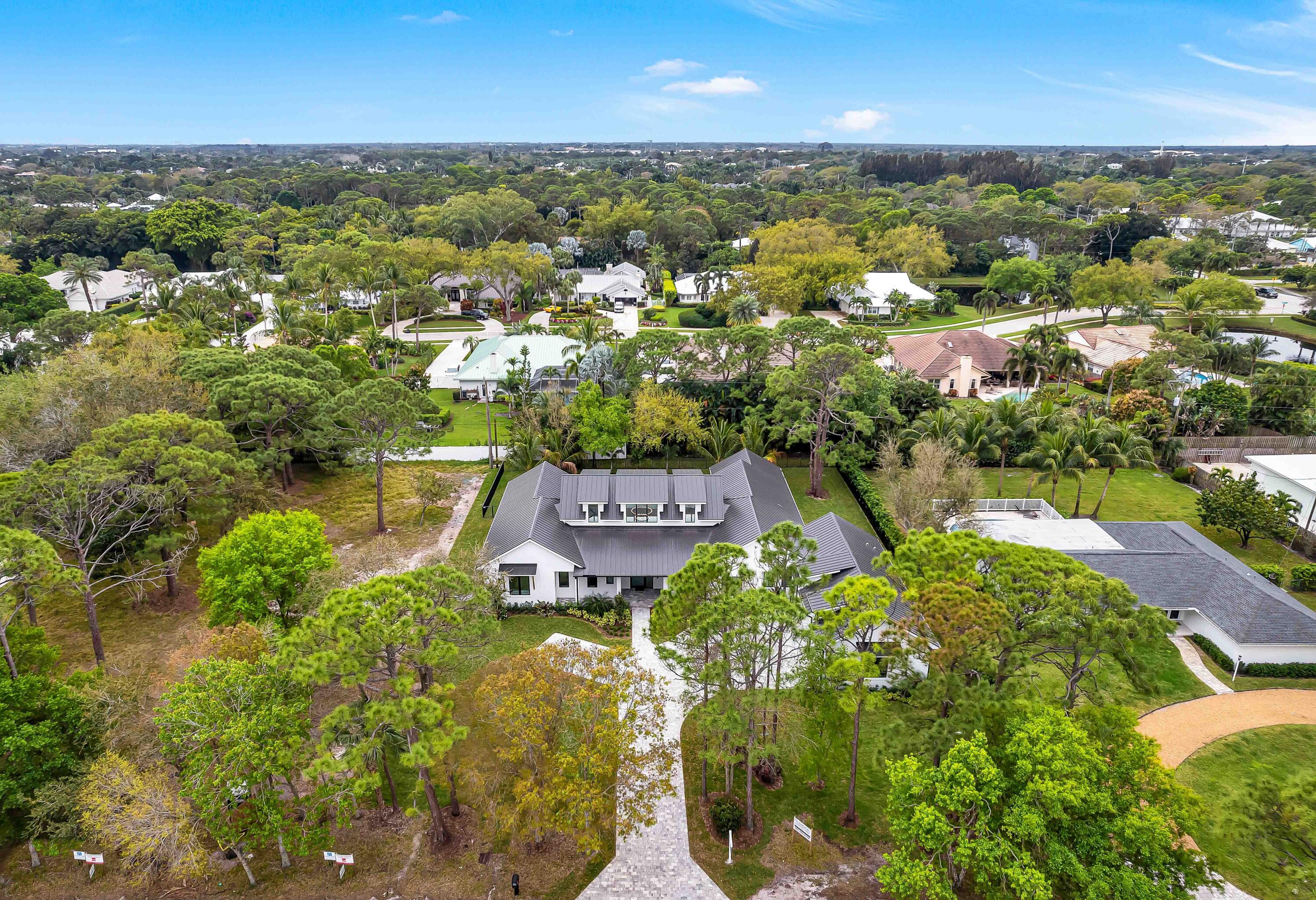 Xxx 75th Way N Property Photo 36