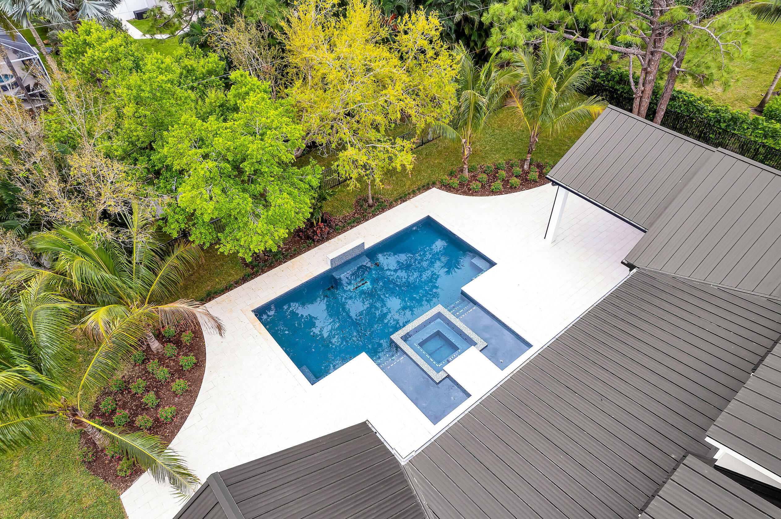Xxx 75th Way N Property Photo 37