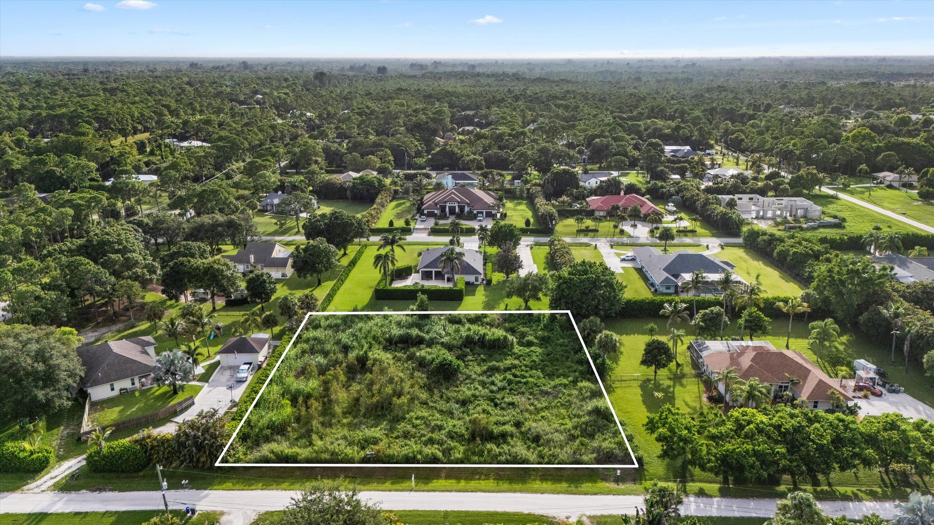 Xxx 75th Way N Property Photo 38