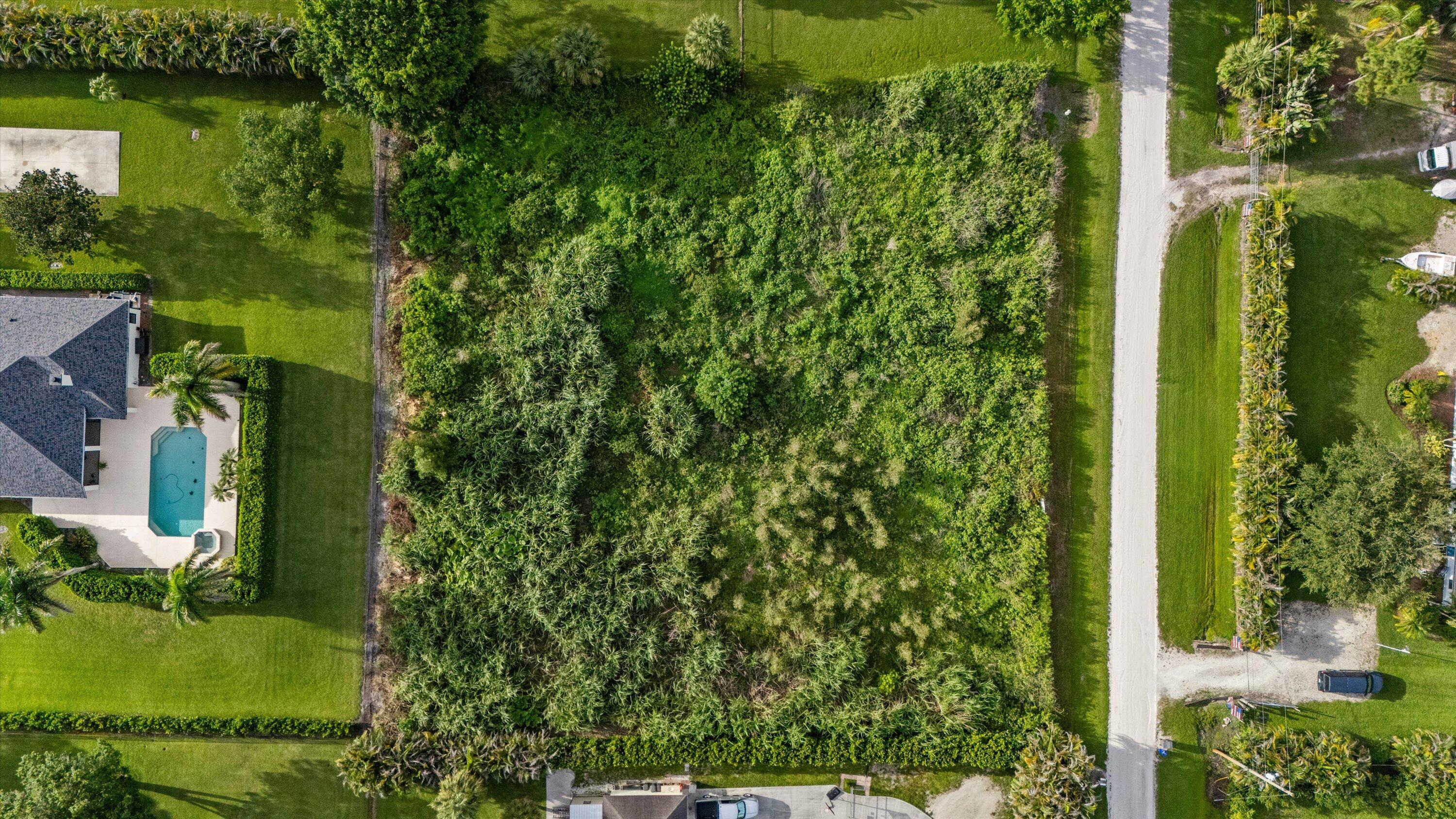 Xxx 75th Way N Property Photo 39
