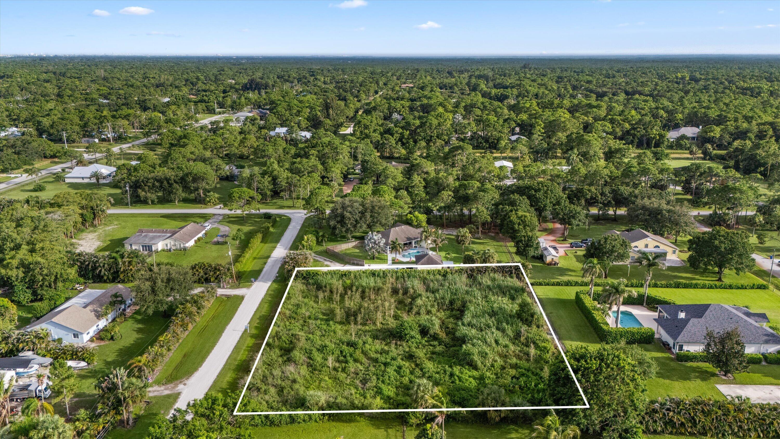 Xxx 75th Way N Property Photo 40