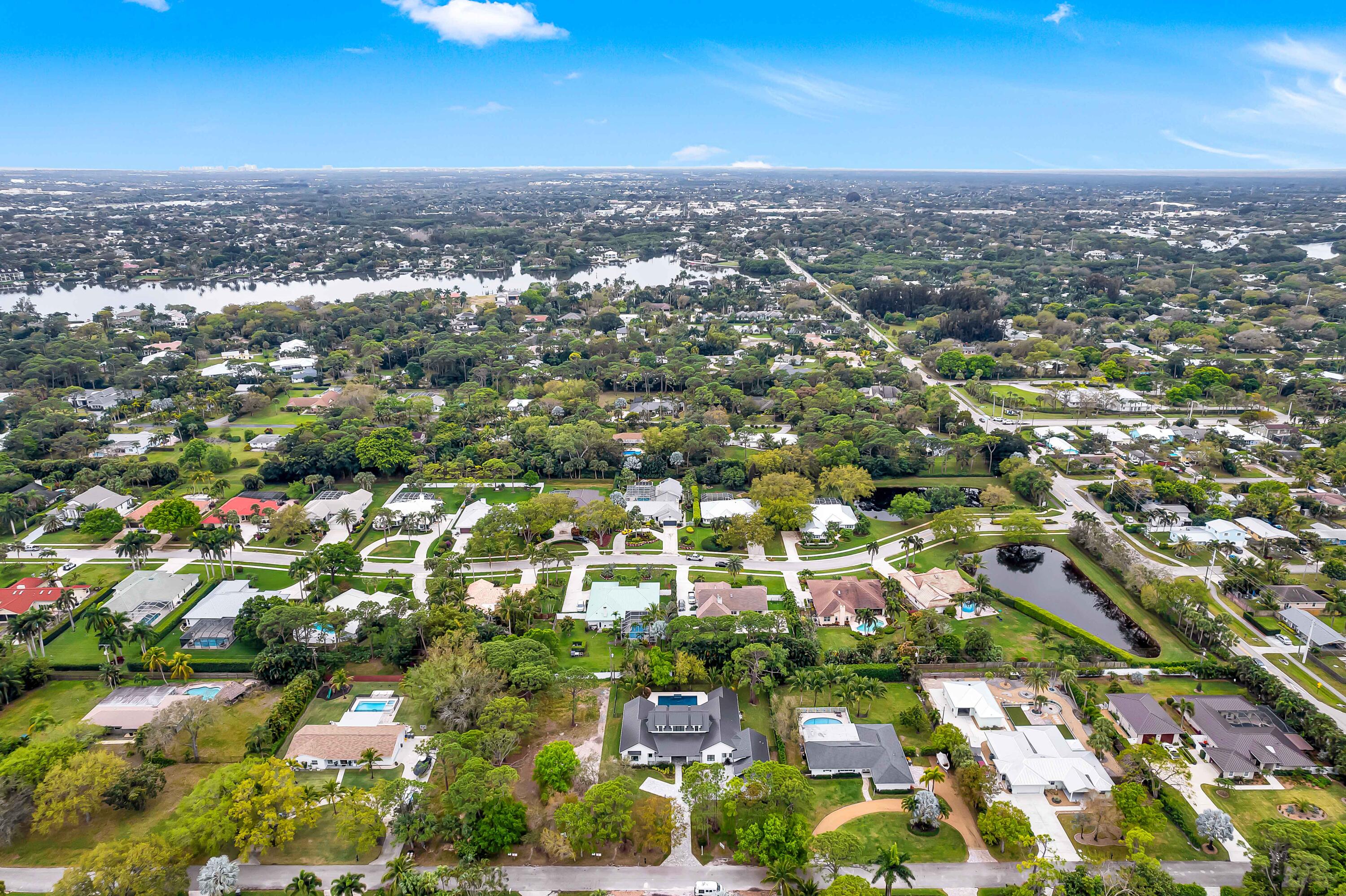 Xxx 75th Way N Property Photo 41