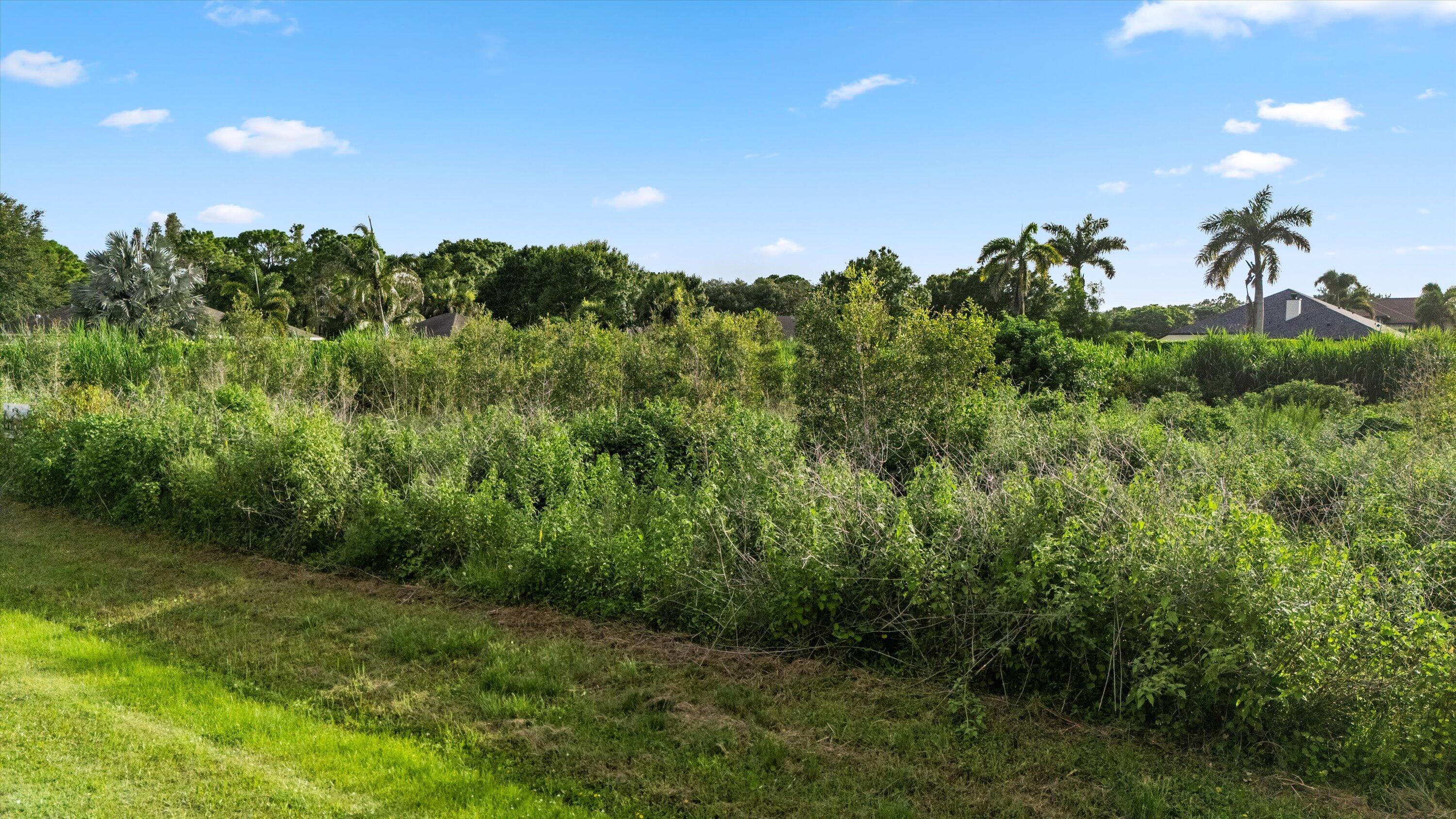 Xxx 75th Way N Property Photo 42
