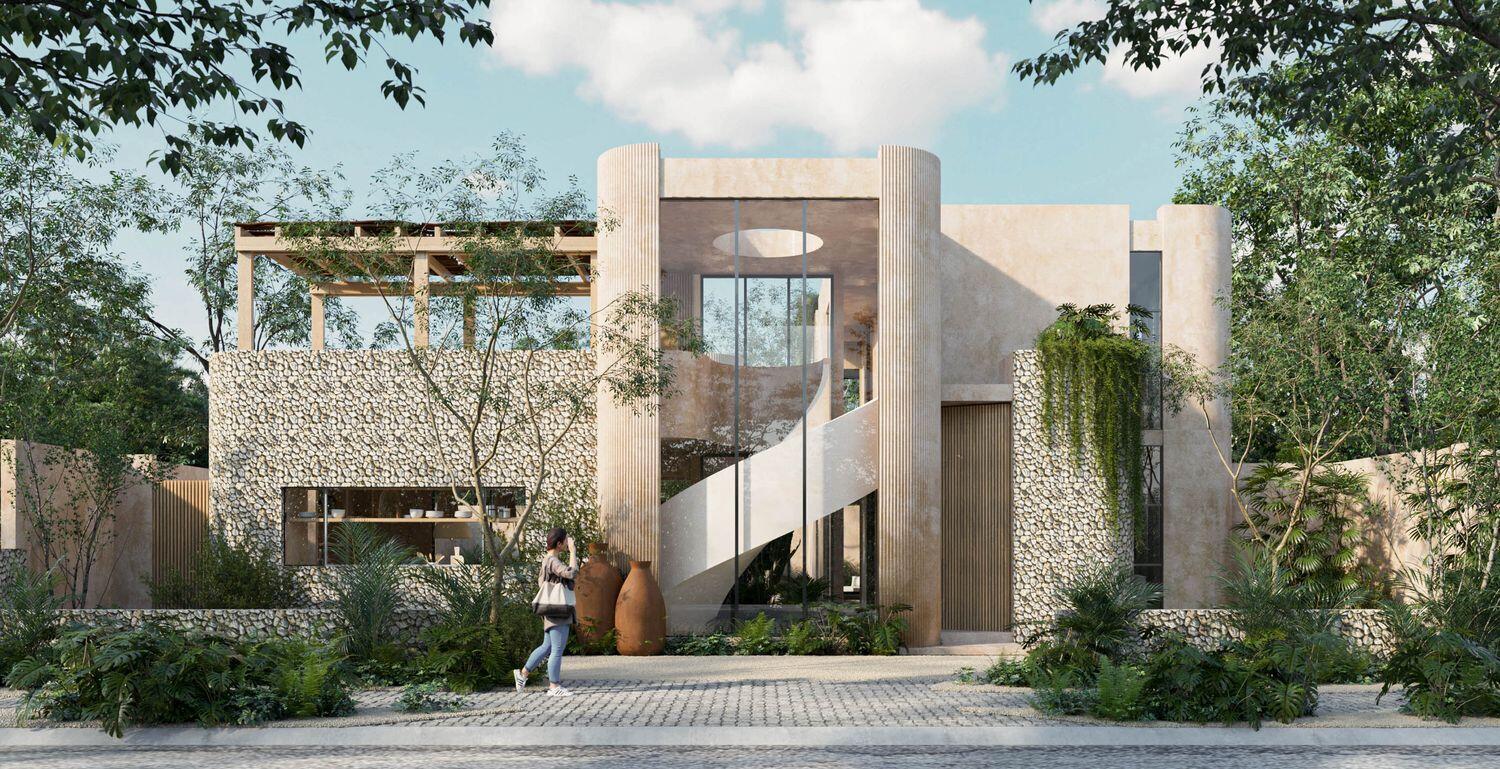Cosmos By Amari 5 Av Sur 13 Property Photo 1