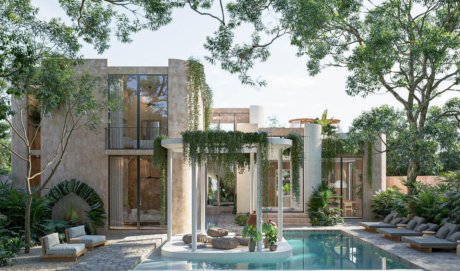 Cosmos By Amari 5 Av Sur 13 Property Photo 2