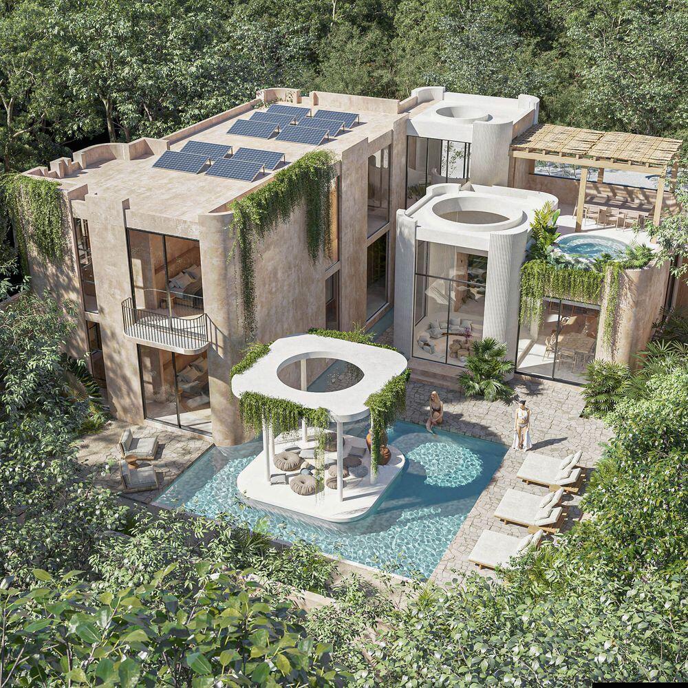 Cosmos By Amari 5 Av Sur 13 Property Photo 3