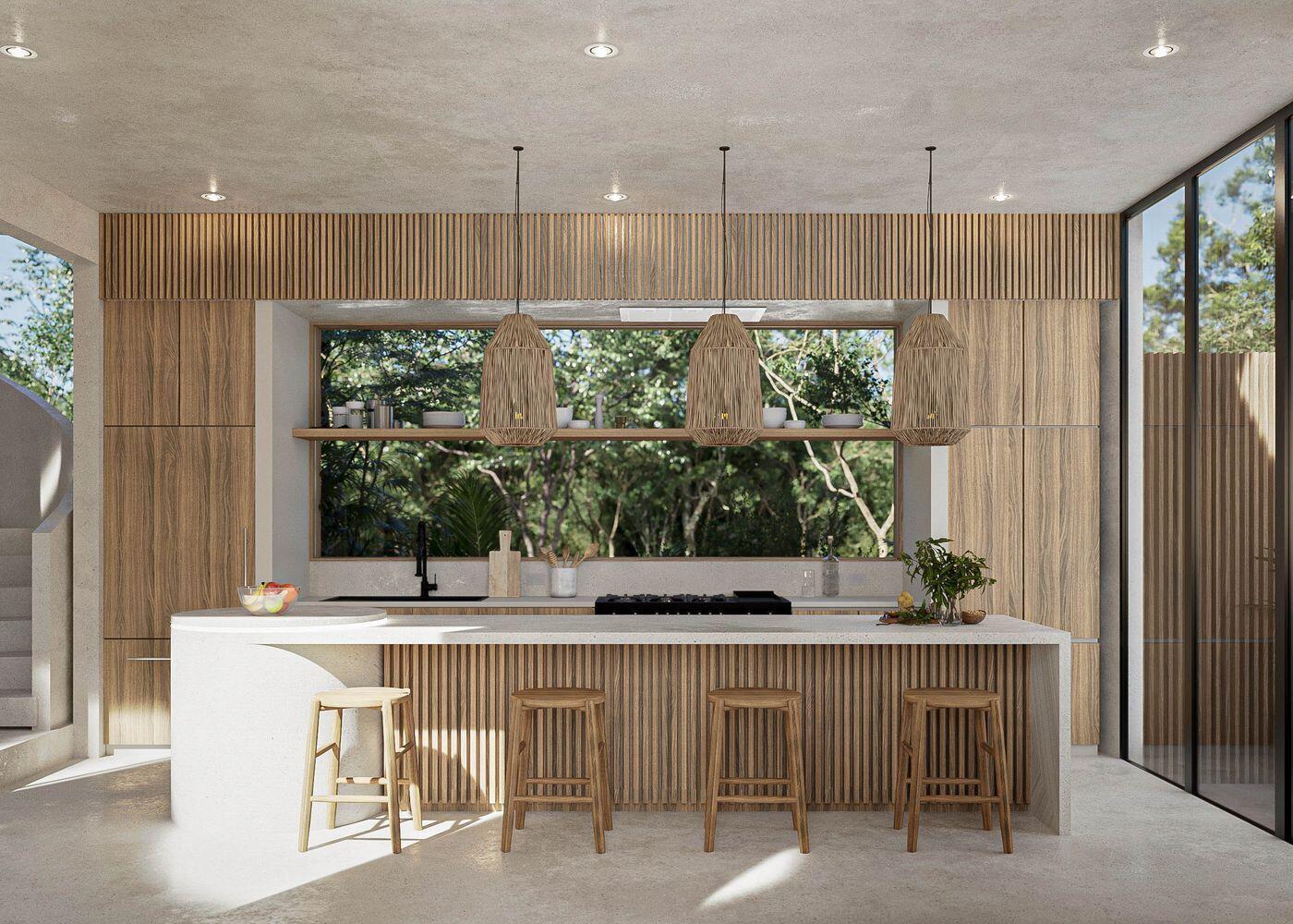 Cosmos By Amari 5 Av Sur 13 Property Photo 4