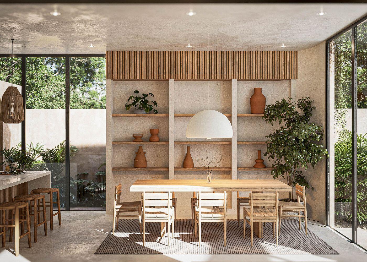 Cosmos By Amari 5 Av Sur 13 Property Photo 5