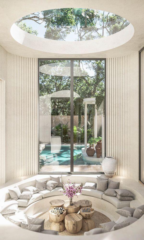 Cosmos By Amari 5 Av Sur 13 Property Photo 6