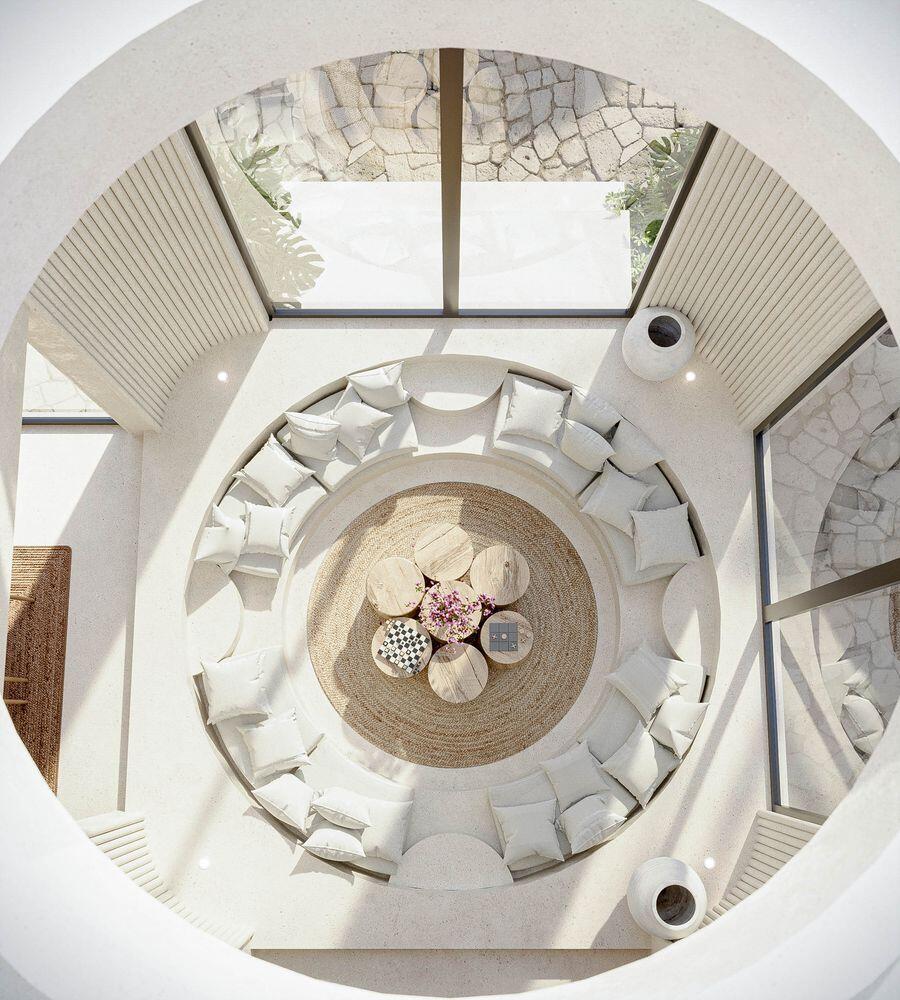 Cosmos By Amari 5 Av Sur 13 Property Photo 7