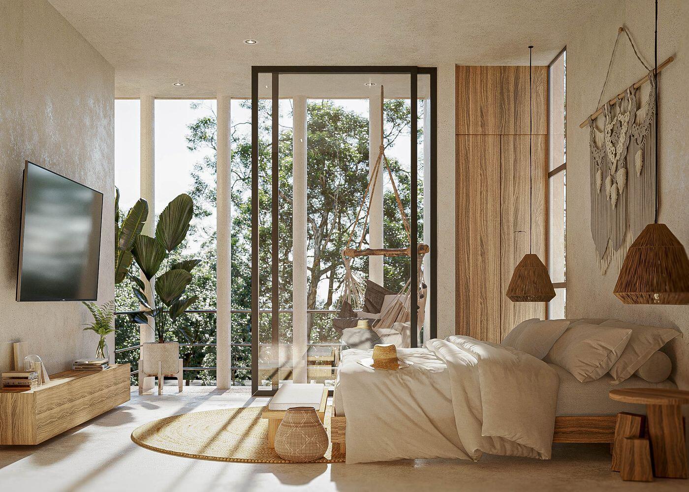 Cosmos By Amari 5 Av Sur 13 Property Photo 8