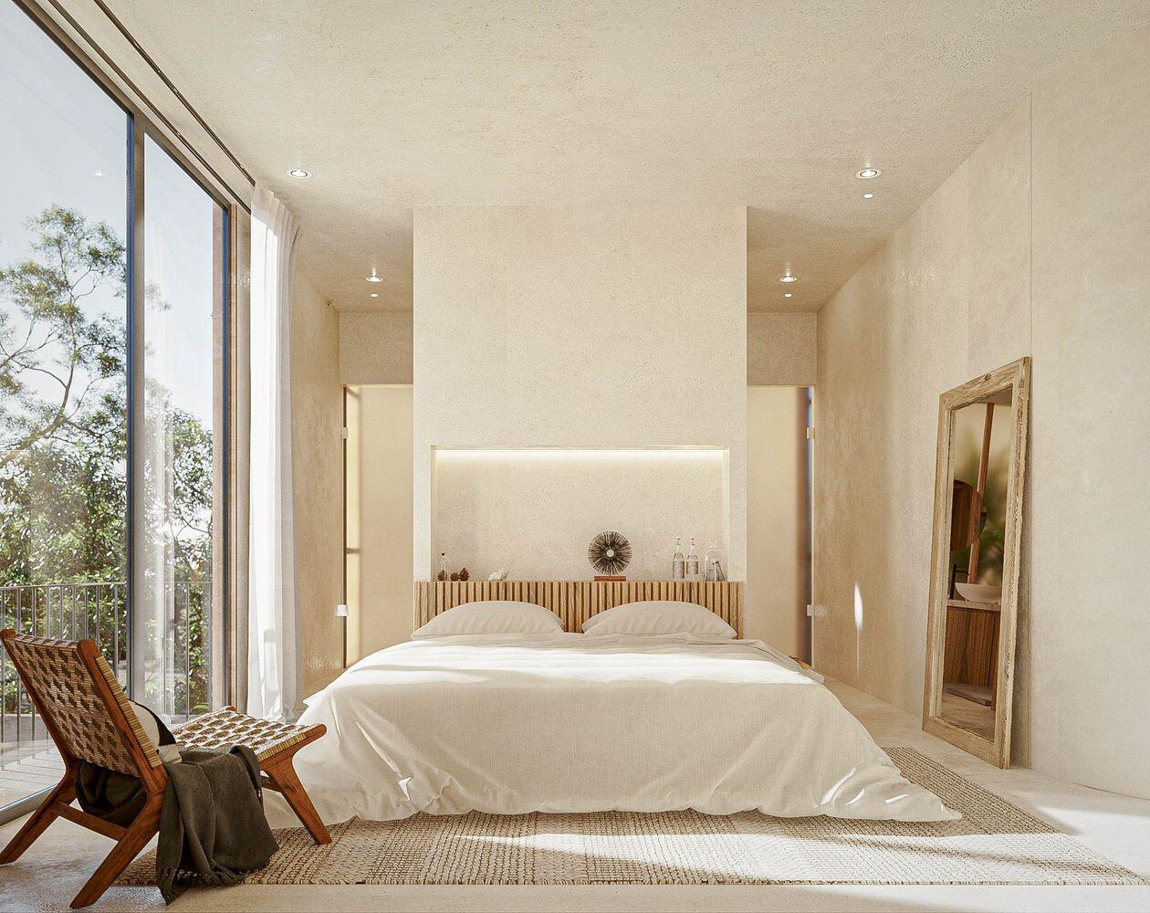 Cosmos By Amari 5 Av Sur 13 Property Photo 9