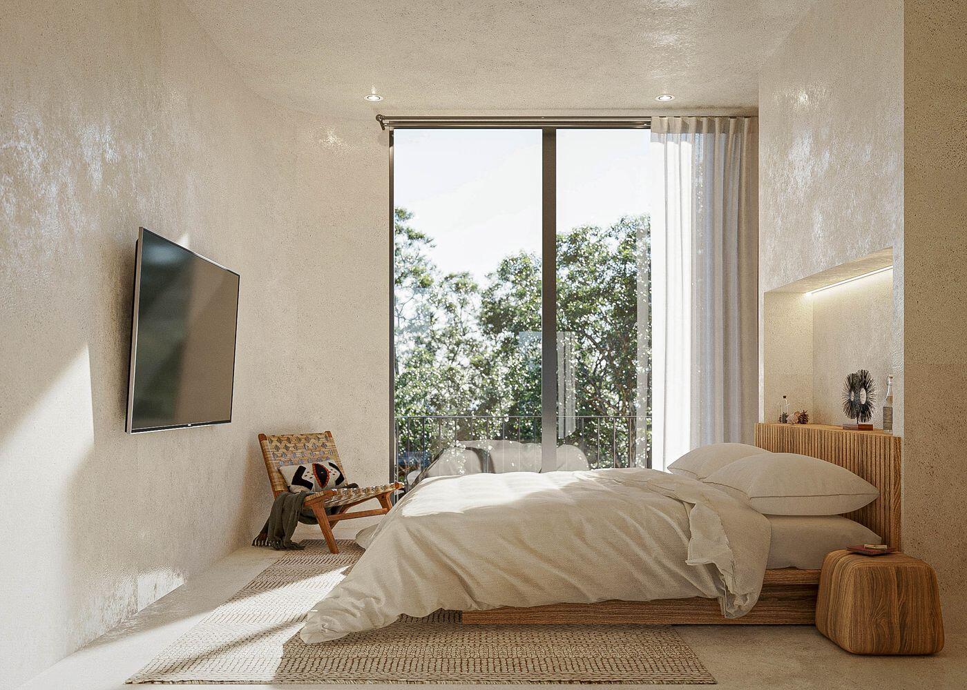 Cosmos By Amari 5 Av Sur 13 Property Photo 10