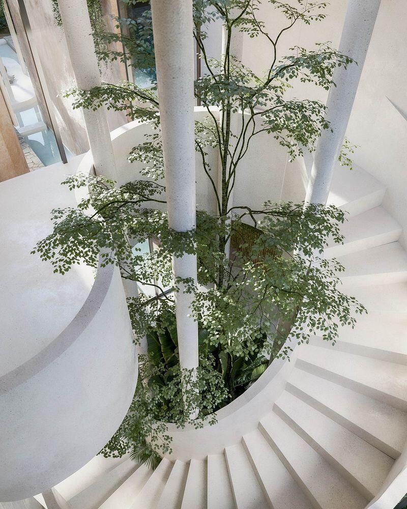 Cosmos By Amari 5 Av Sur 13 Property Photo 12
