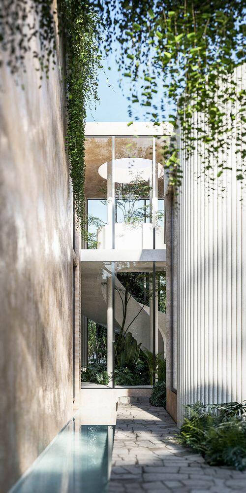 Cosmos By Amari 5 Av Sur 13 Property Photo 13