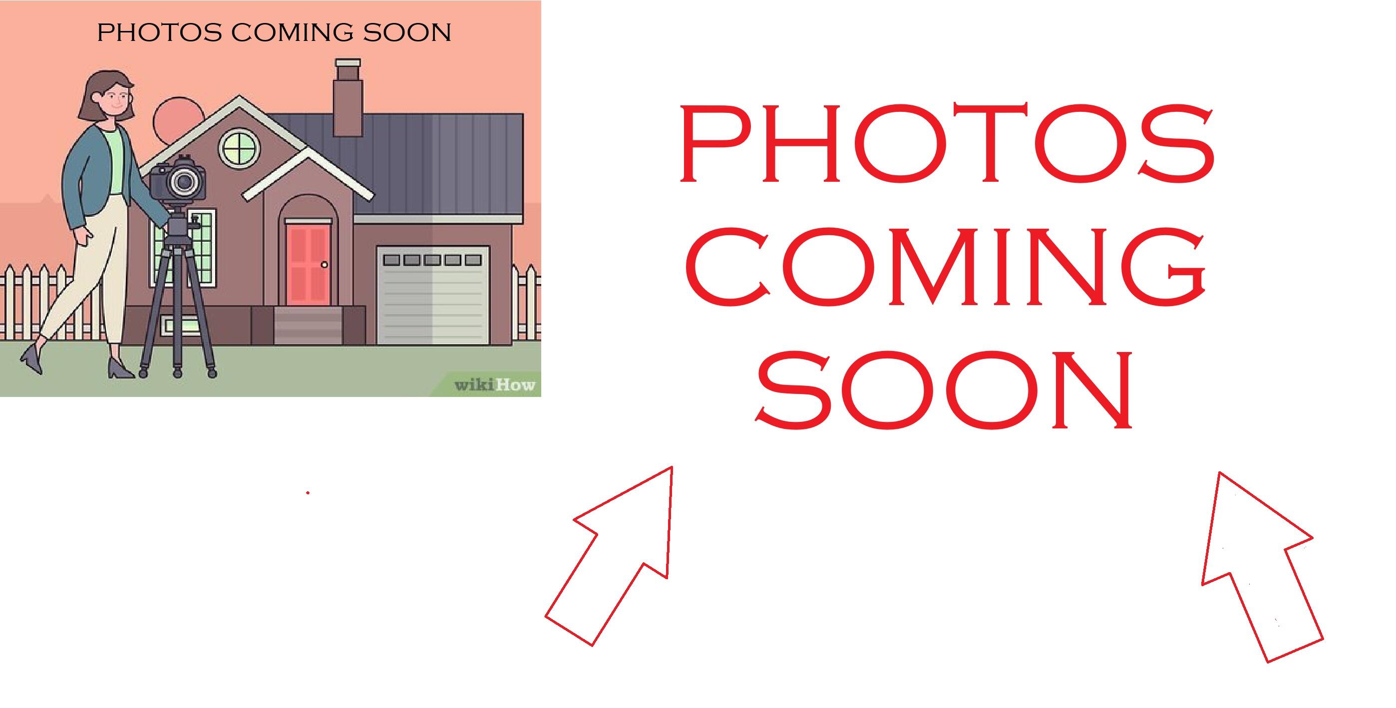 1611 Homestead Street Property Photo 1