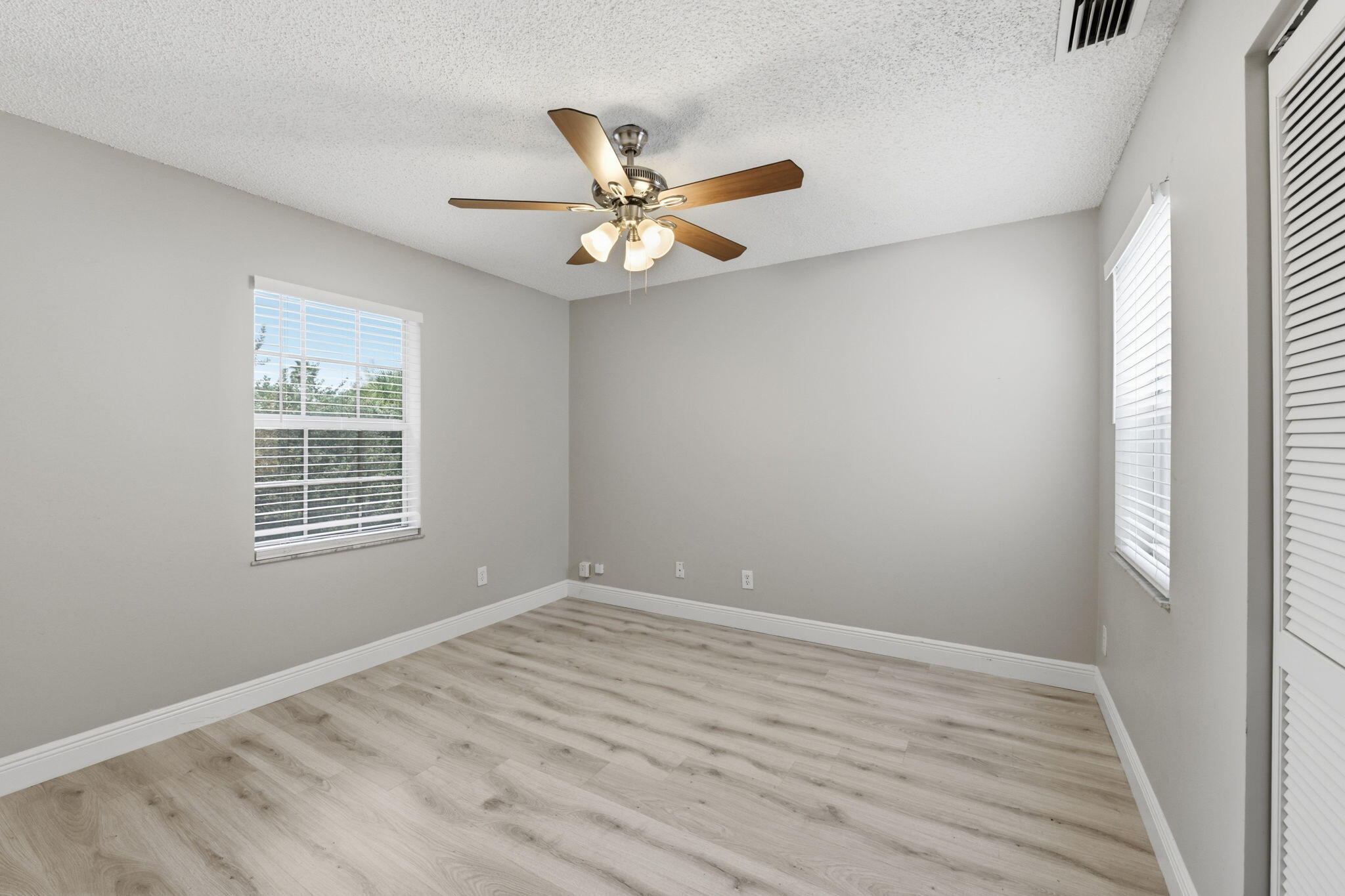 10837 Nw 46th Drive Property Photo 30