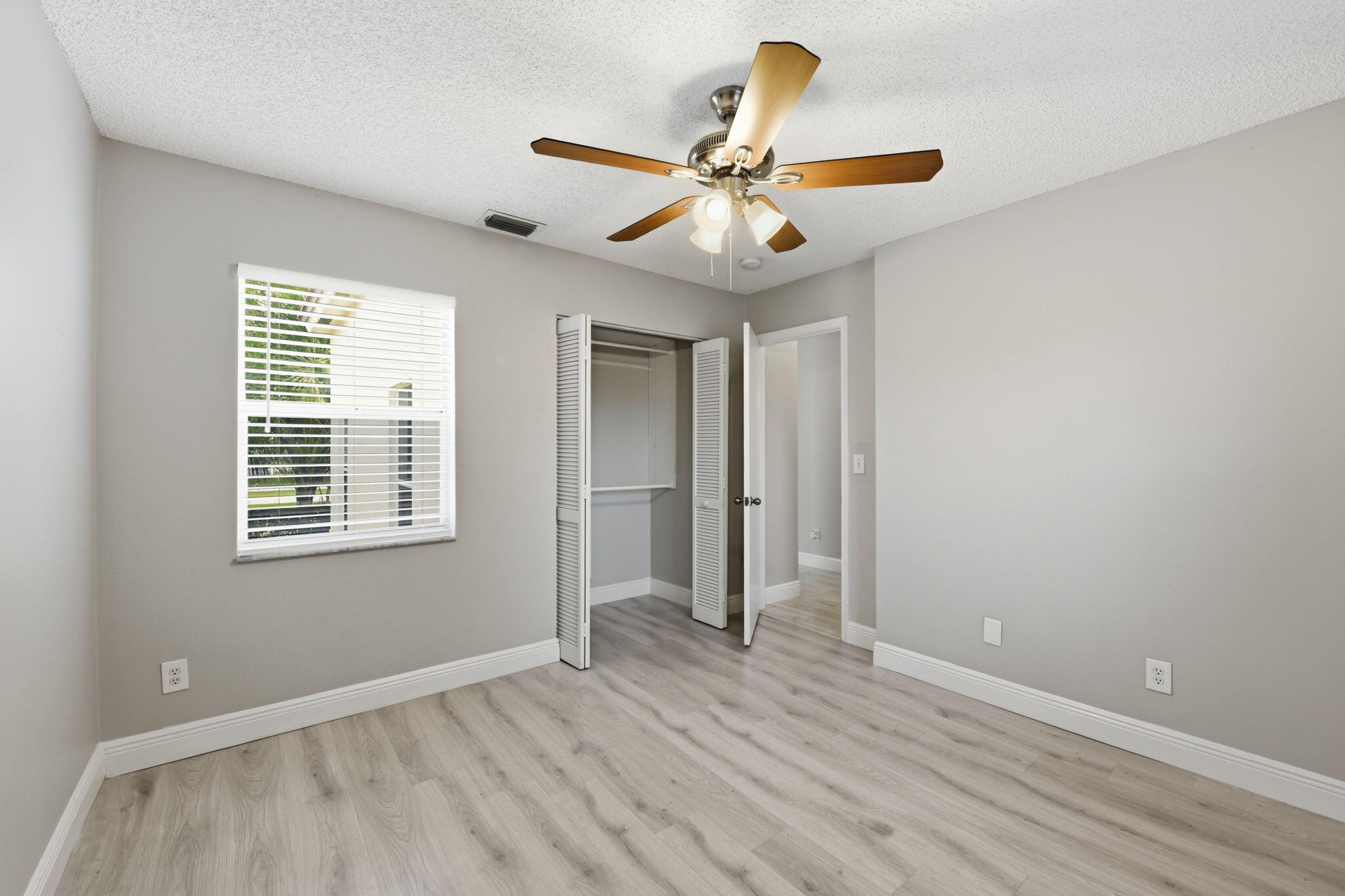 10837 Nw 46th Drive Property Photo 31