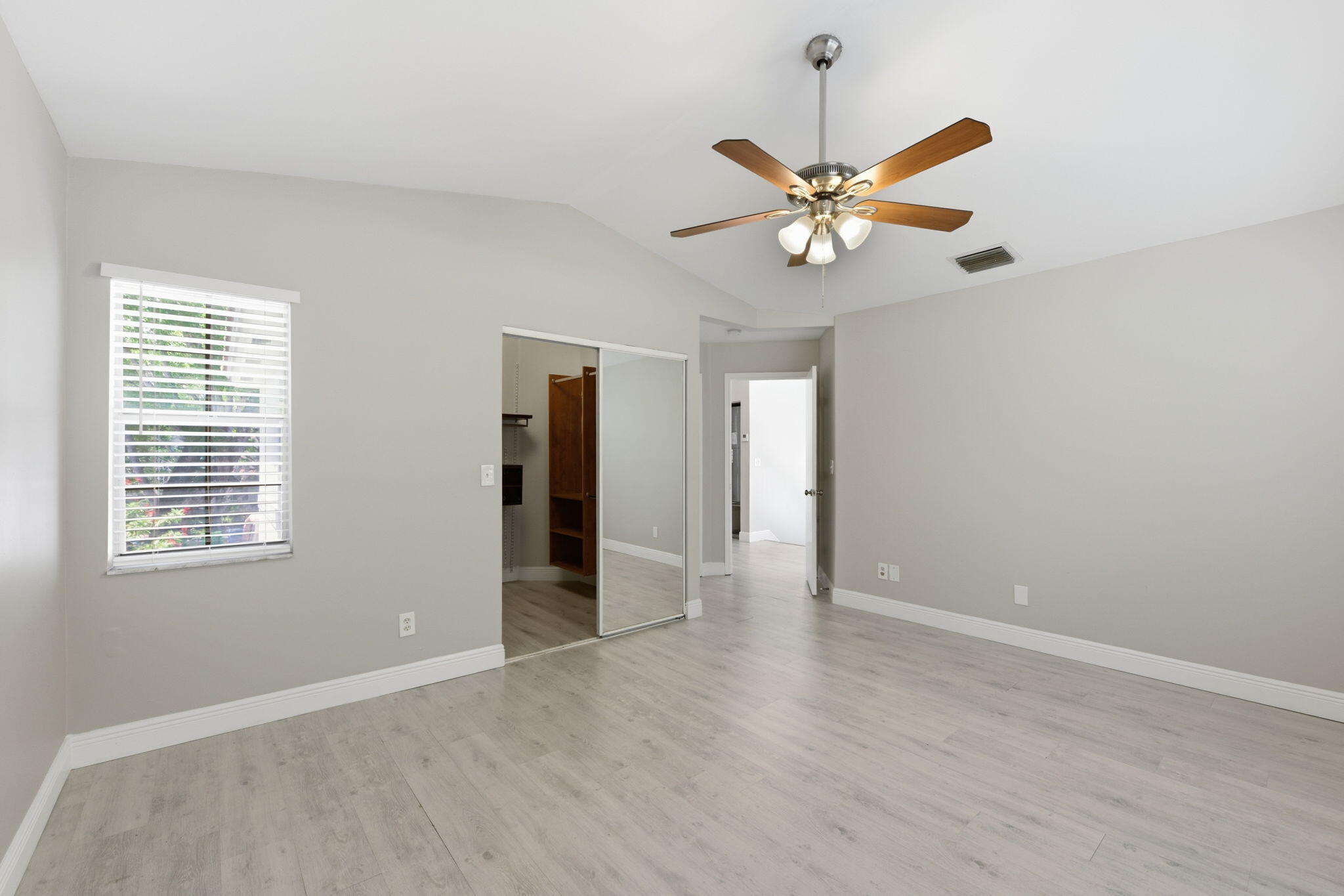 10837 Nw 46th Drive Property Photo 34