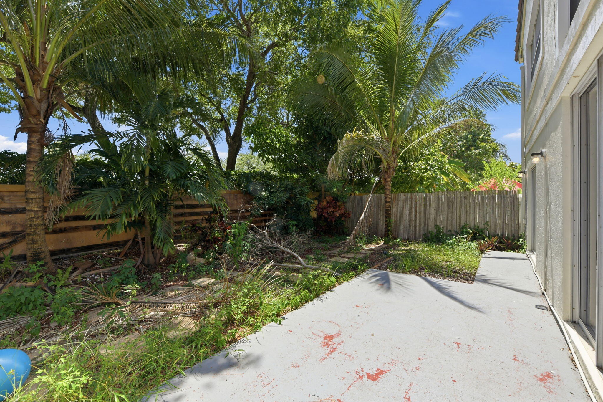 10837 Nw 46th Drive Property Photo 44