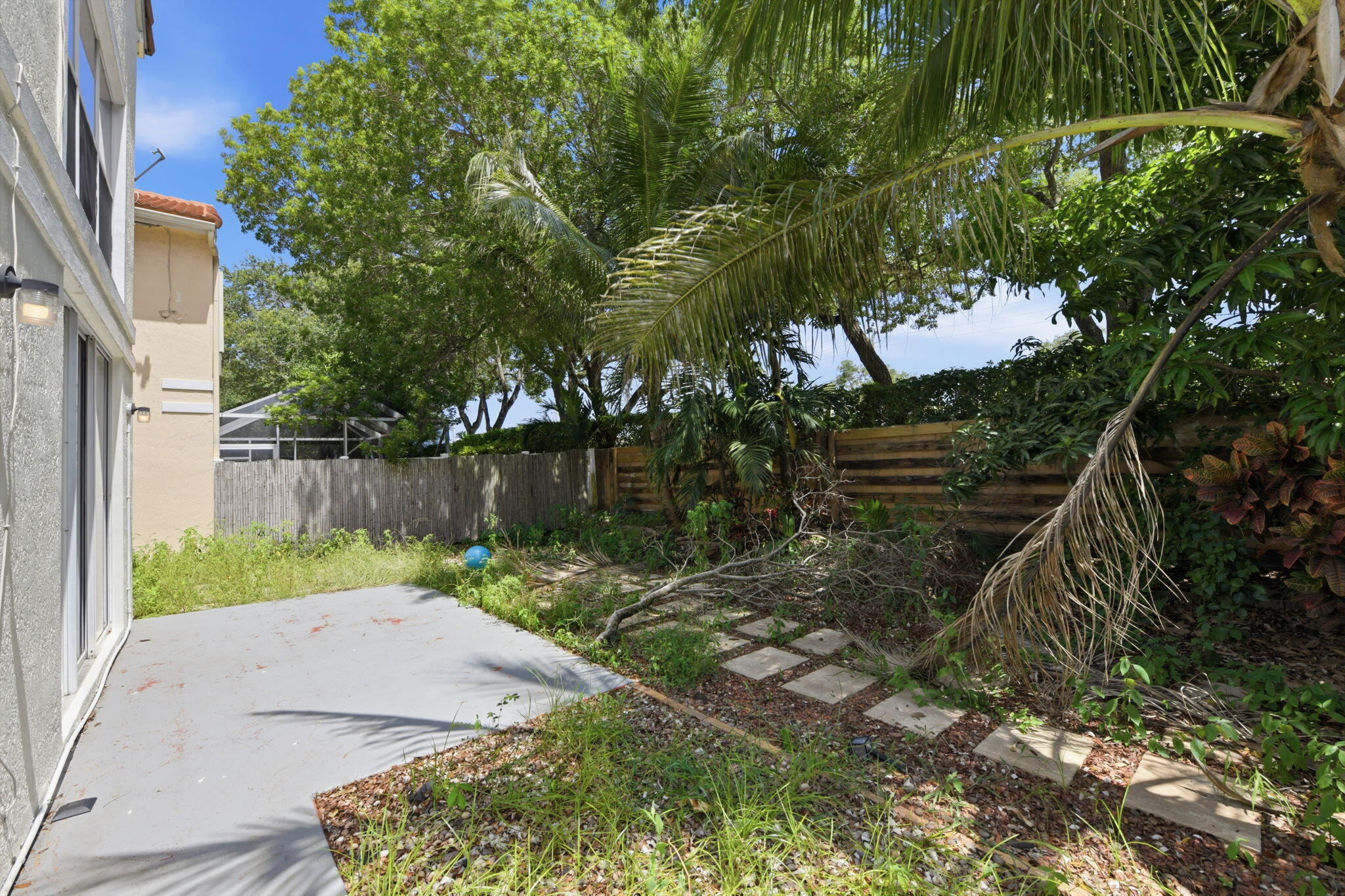 10837 Nw 46th Drive Property Photo 45